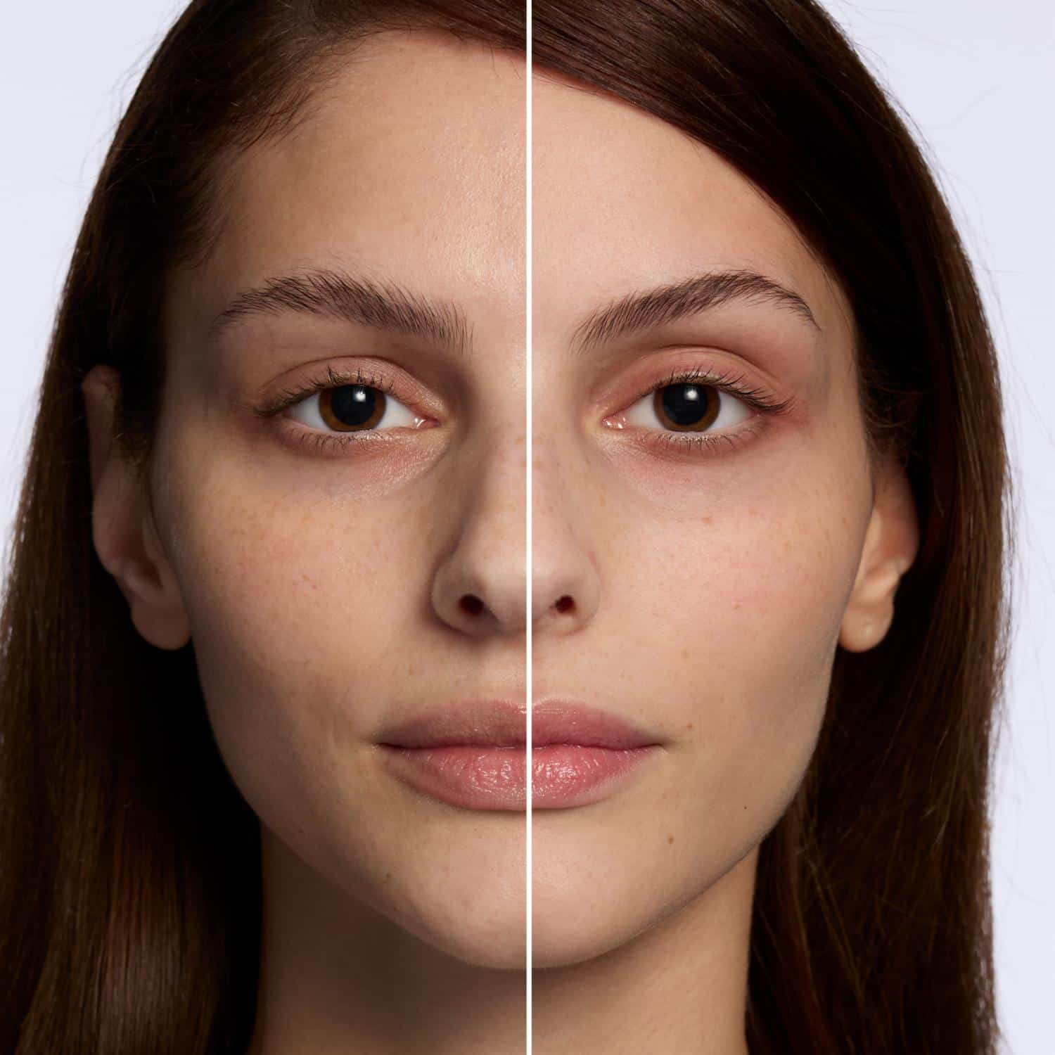 Primer The Mattifier Oil-Control CATRICE 30 Ml - Imagen 4