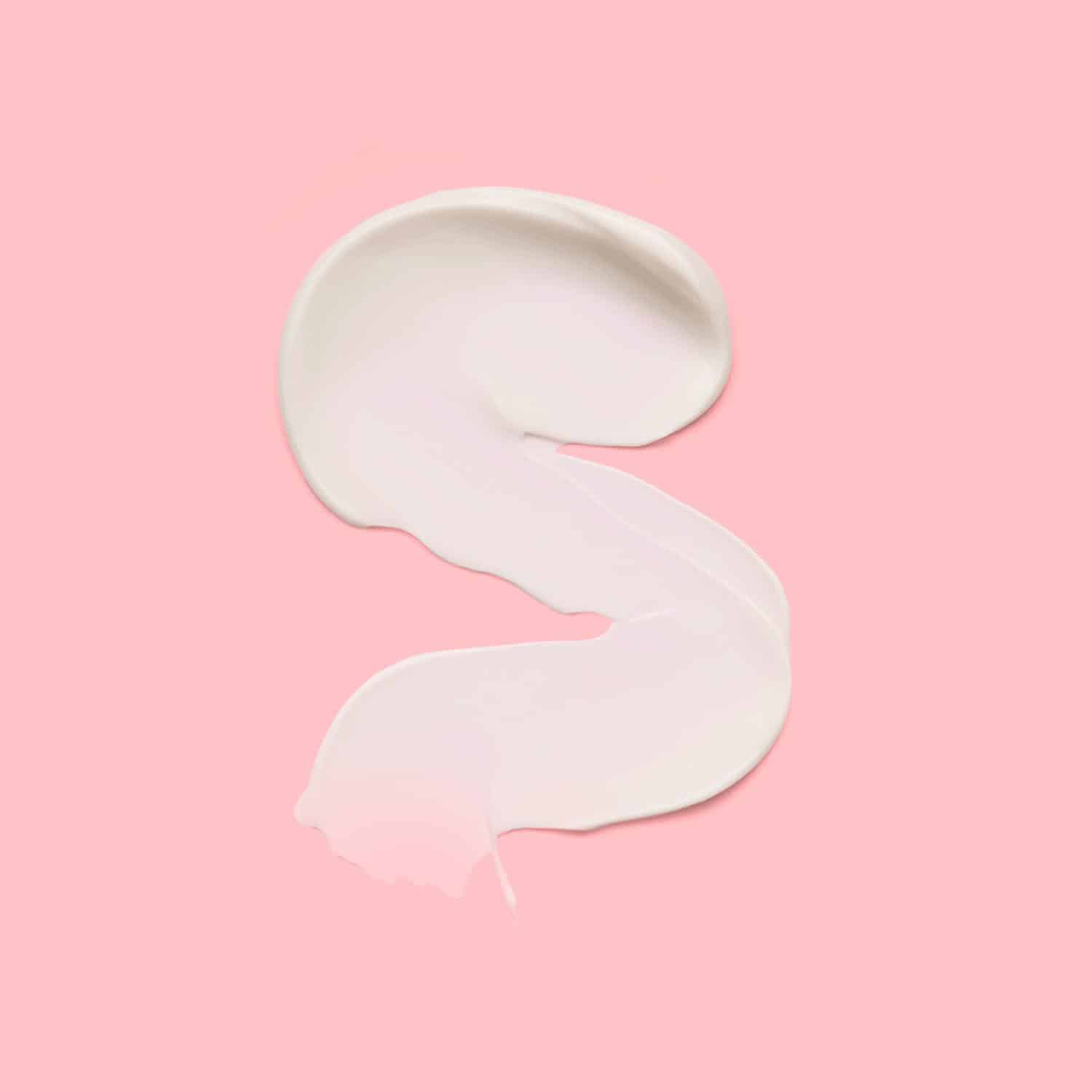 Primer The Mattifier Oil-Control CATRICE 30 Ml - Imagen 5