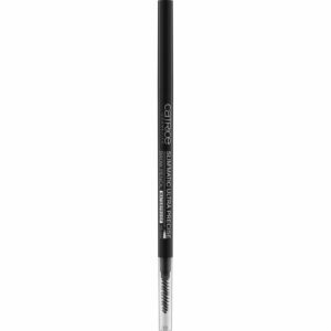 Delineador De Cejas Slim'Matic Ultra Precise Waterproof CATRICE