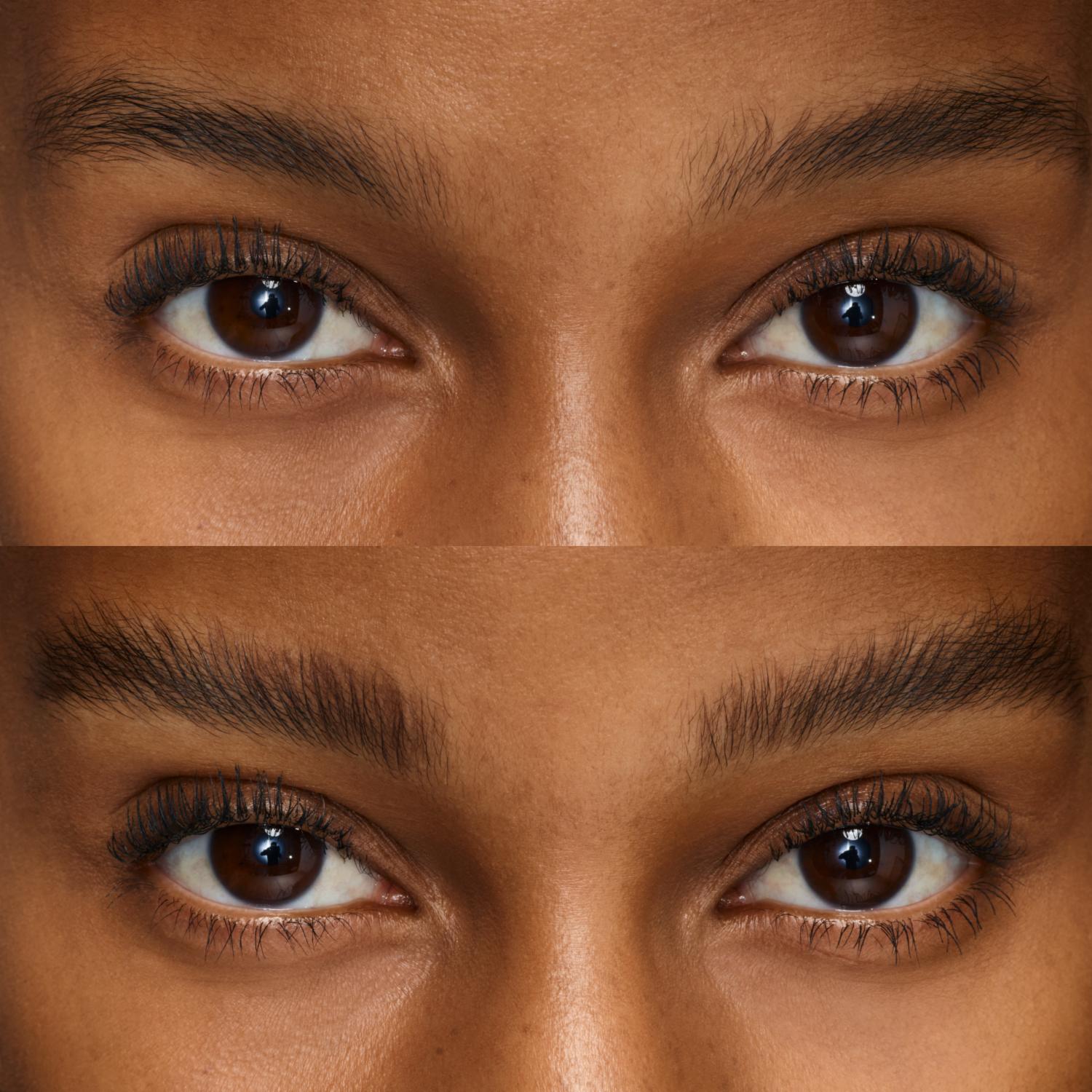 Cera De Cejas Brow Fix Shapping CATRICE 5 G - Imagen 4