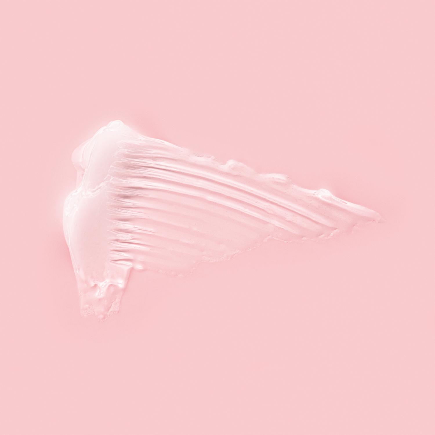 Cera De Cejas Brow Fix Shapping CATRICE 5 G - Imagen 5