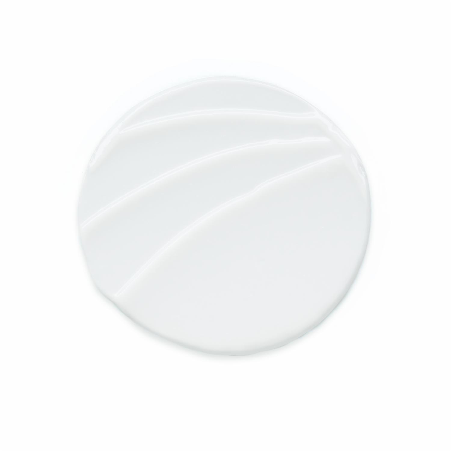 Primer Hydro Hero ESSENCE 30 Ml - Imagen 2