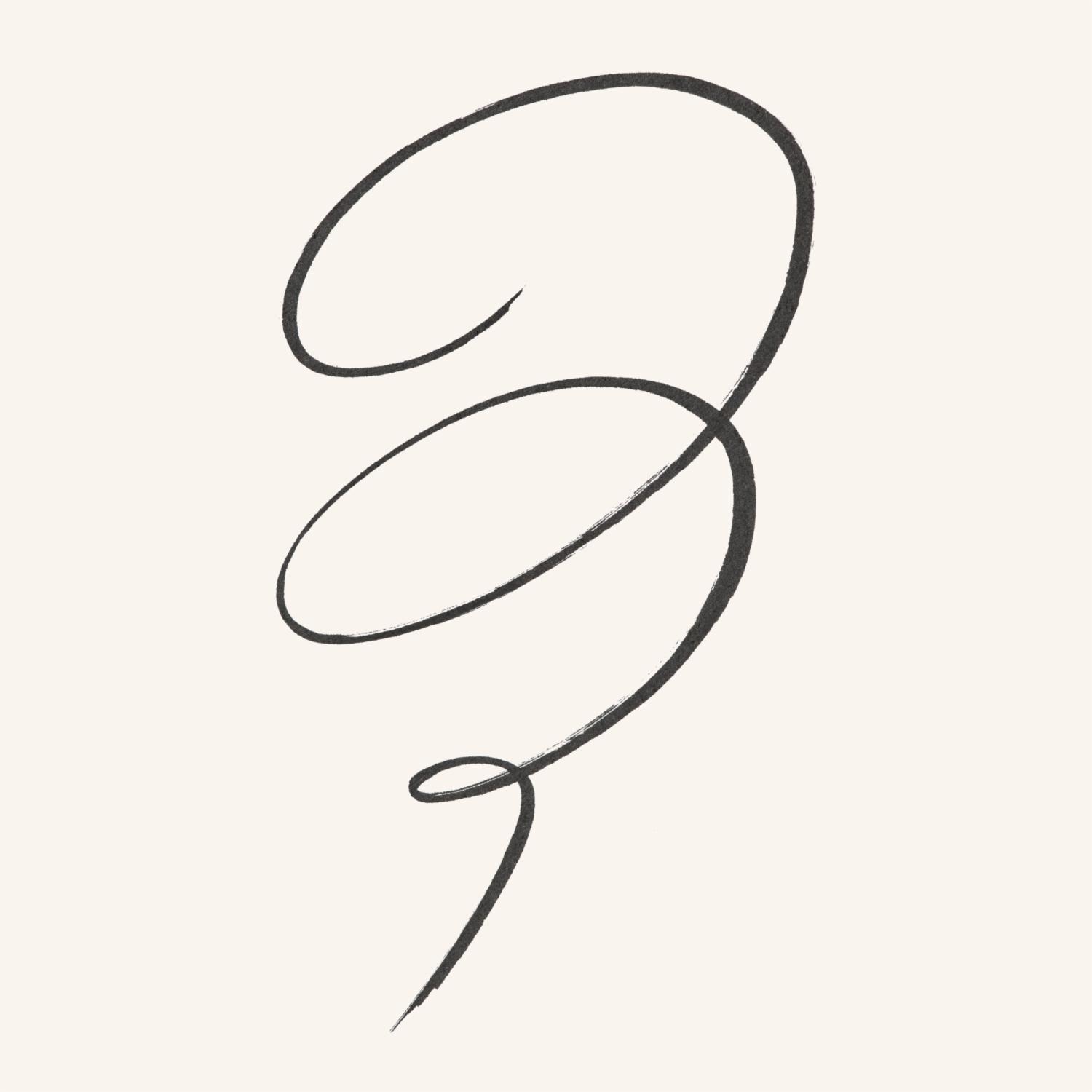 Delineador De Ojos Líquido24H Ink Eyeliner CATRICE 1.7 Ml - Imagen 2