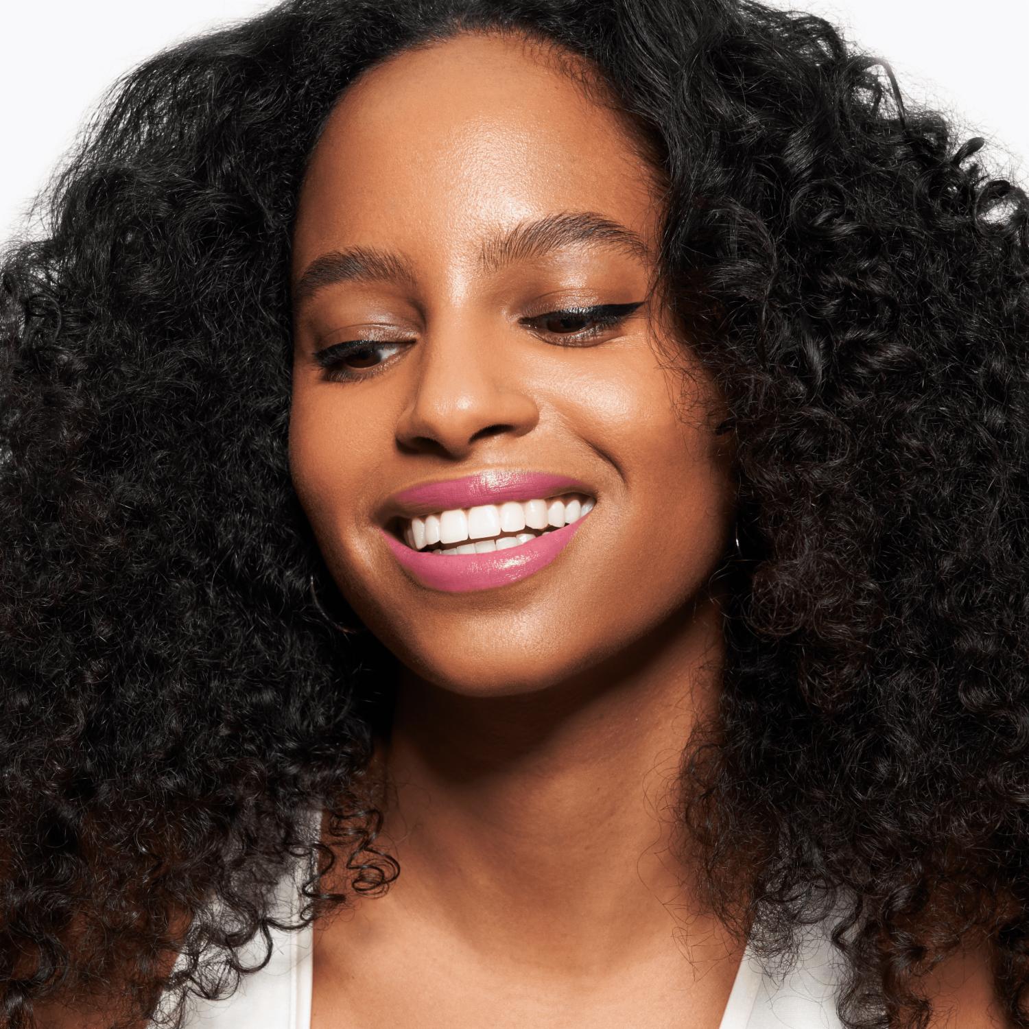 Delineador De Ojos Líquido24H Ink Eyeliner CATRICE 1.7 Ml - Imagen 5