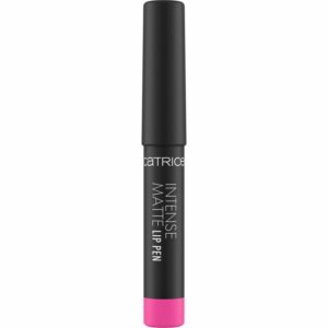 Lápiz Labial Intense Matte CATRICE