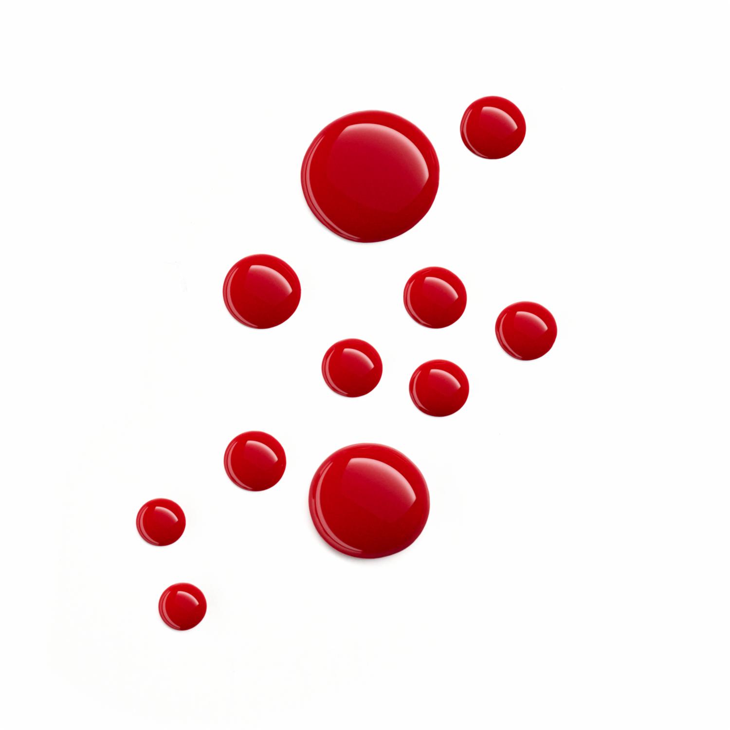 Esmalte De Uñas Gel Nail Colour Red-Y To Go ESSENCE 8 Ml - Imagen 2