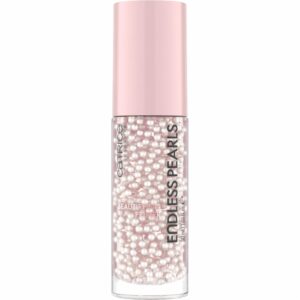 Primer Endless Pearls Beautifying CATRICE 30 Ml