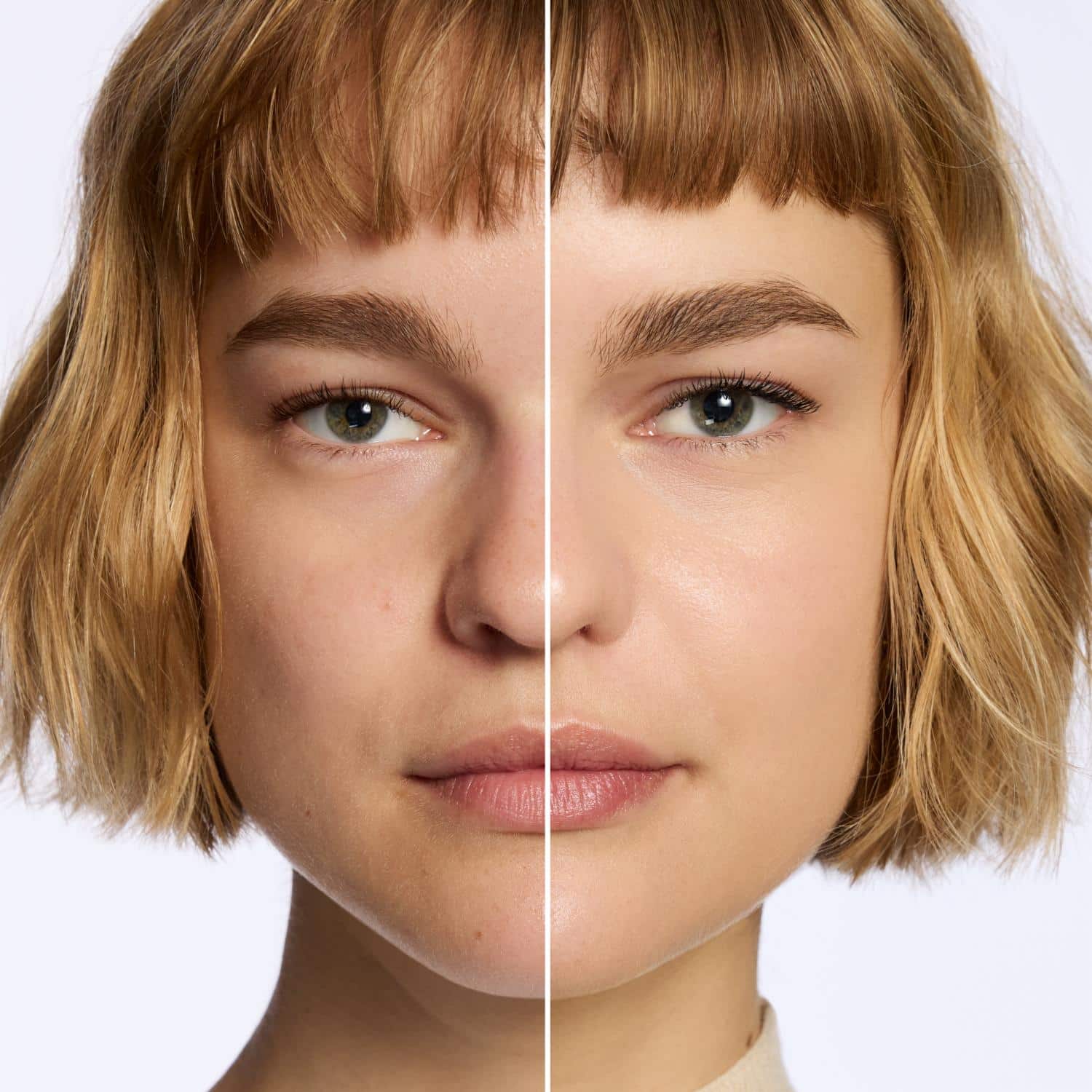 Primer Endless Pearls Beautifying CATRICE 30 Ml - Imagen 3