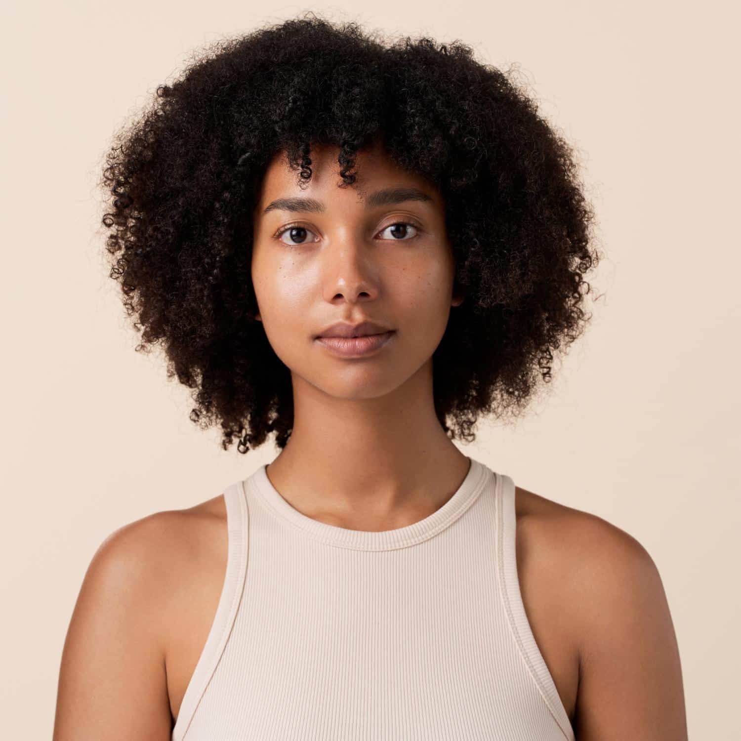 Primer Endless Pearls Beautifying CATRICE 30 Ml - Imagen 4