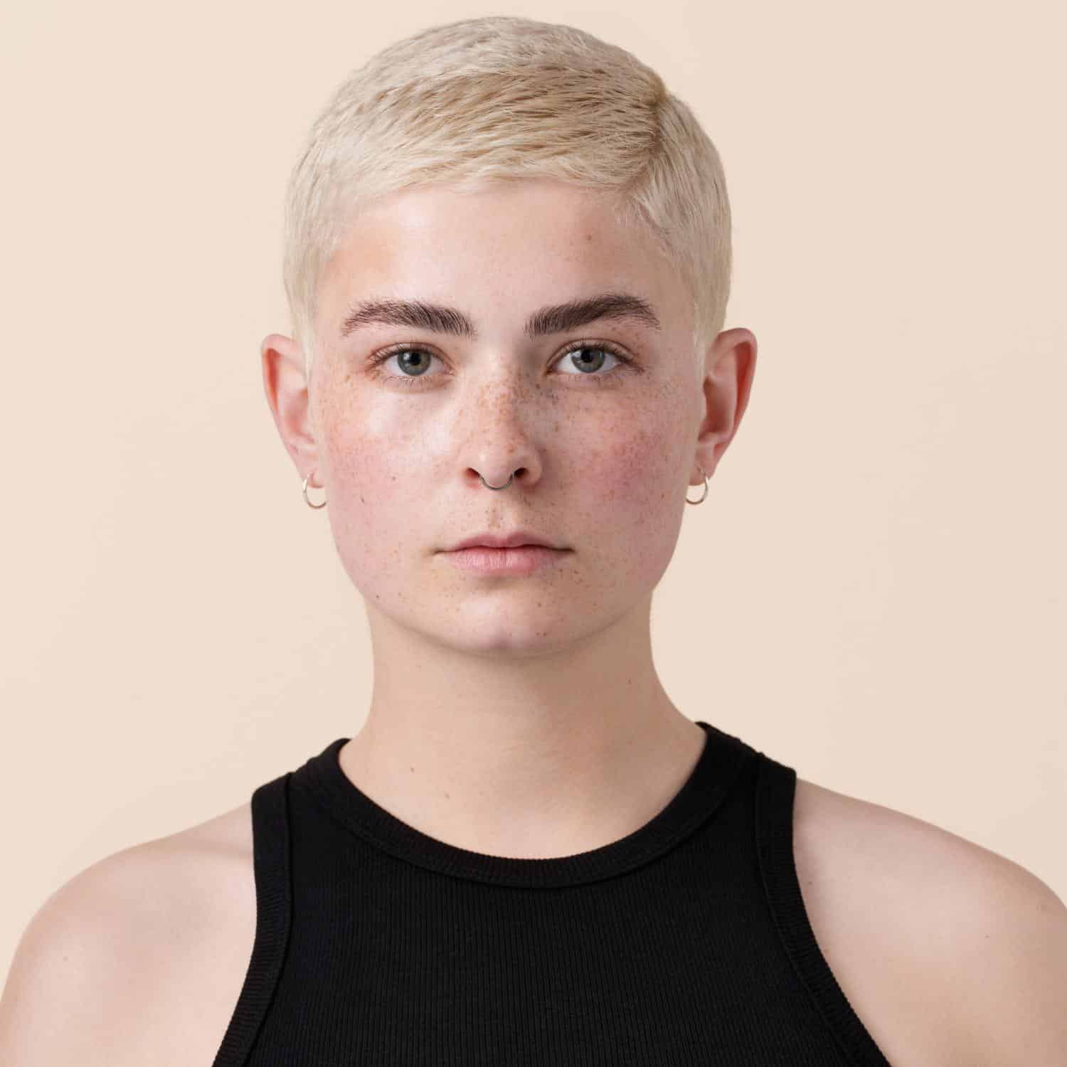 Primer Endless Pearls Beautifying CATRICE 30 Ml - Imagen 5