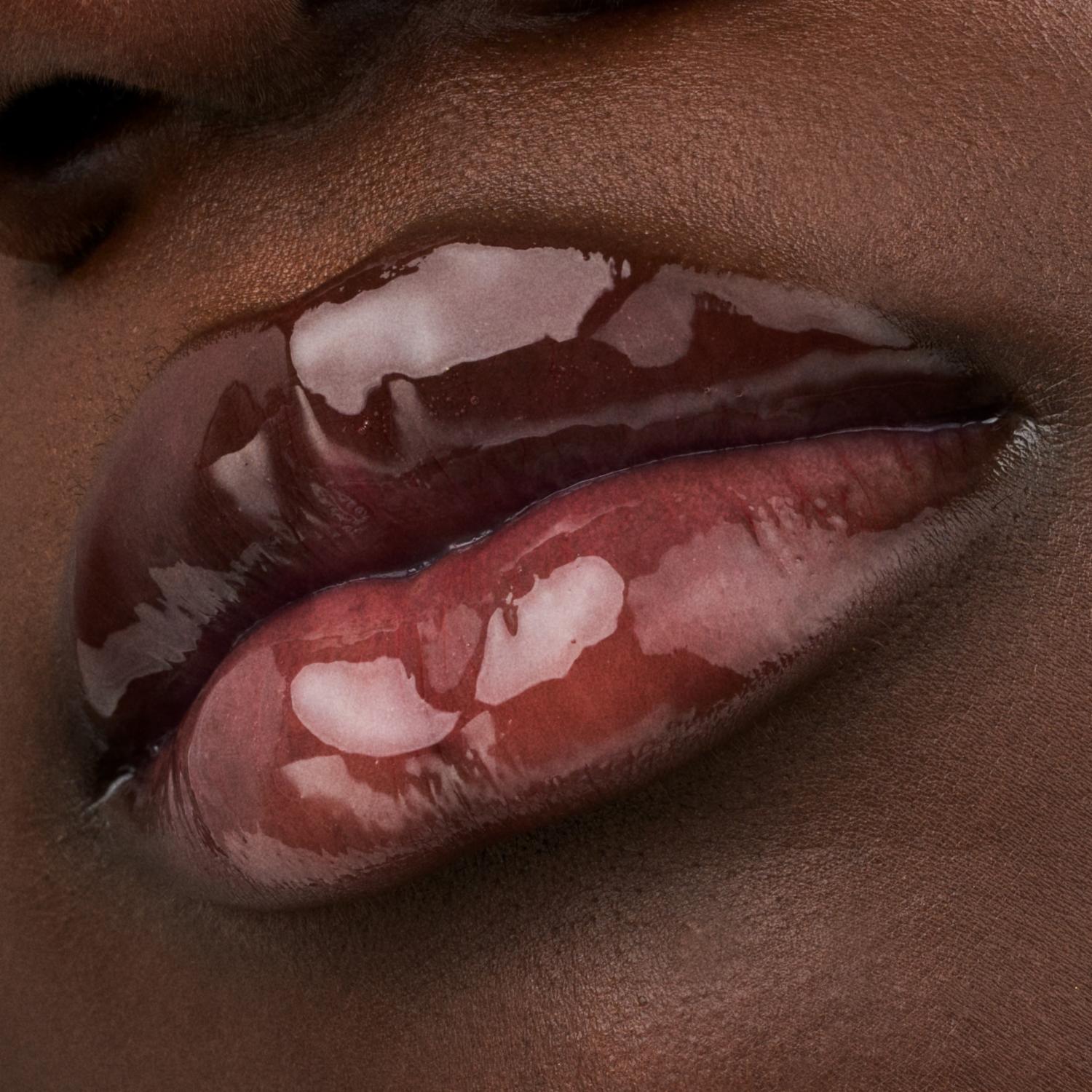 Brillo Labial Voluminizador Max It Up Lip Booster Extreme CATRICE