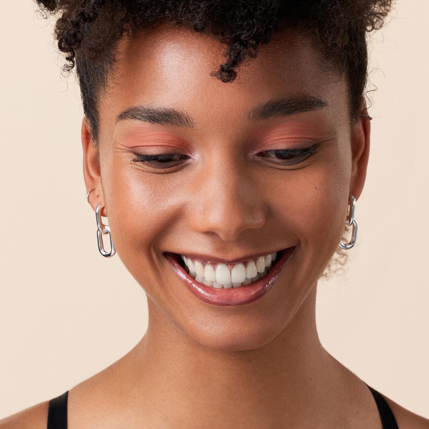 Brillo Labial Voluminizador Max It Up Lip Booster Extreme CATRICE