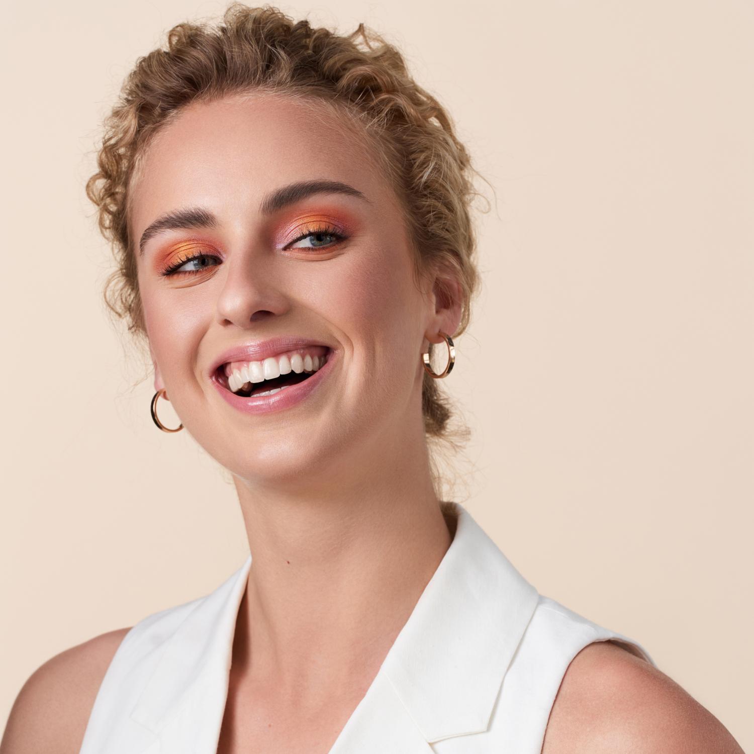 Brillo Labial Voluminizador Max It Up Lip Booster Extreme CATRICE