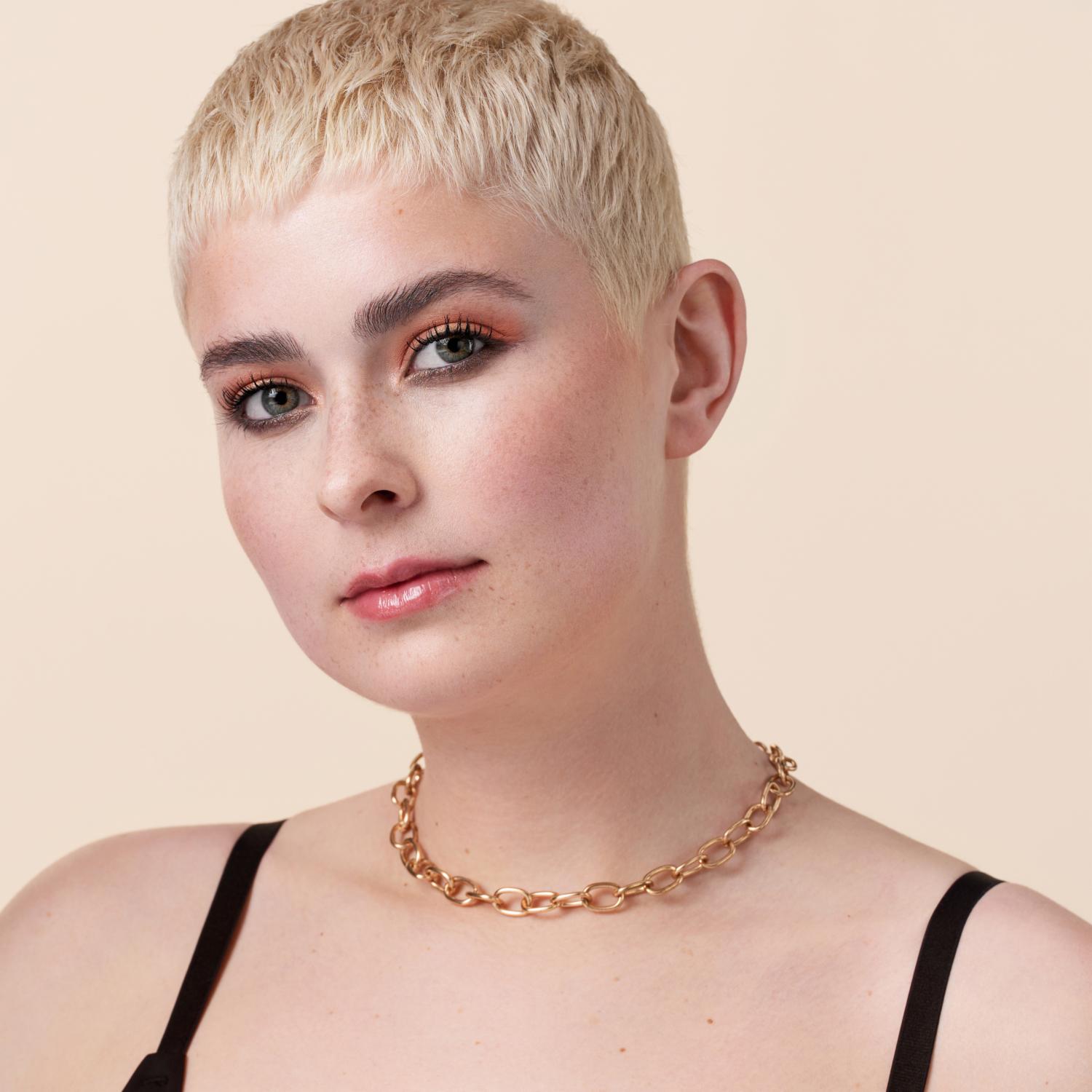 Brillo Labial Voluminizador Max It Up Lip Booster Extreme CATRICE