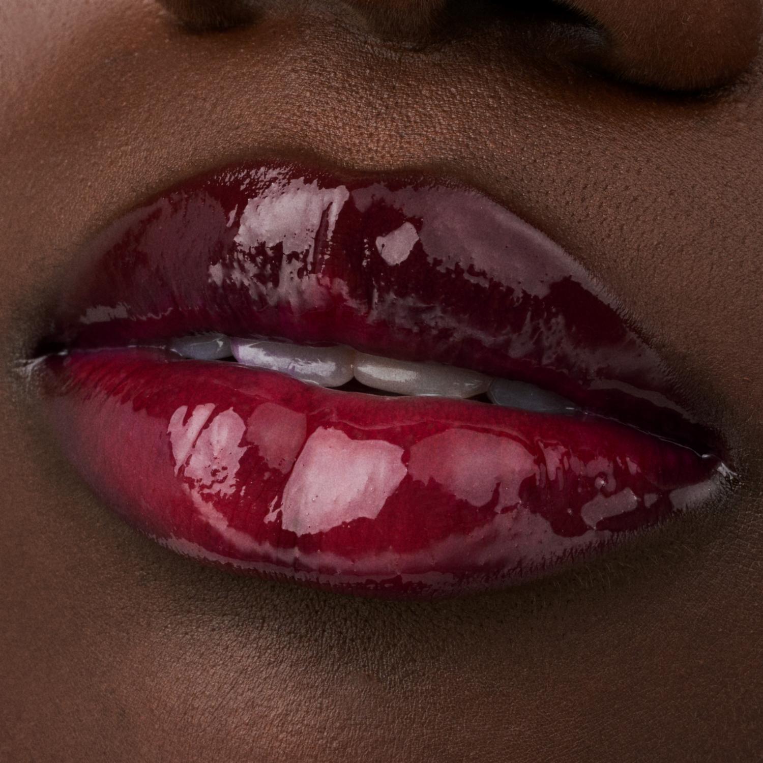 Tinta De Labios Glossin' Glow Tinted CATRICE - Imagen 9