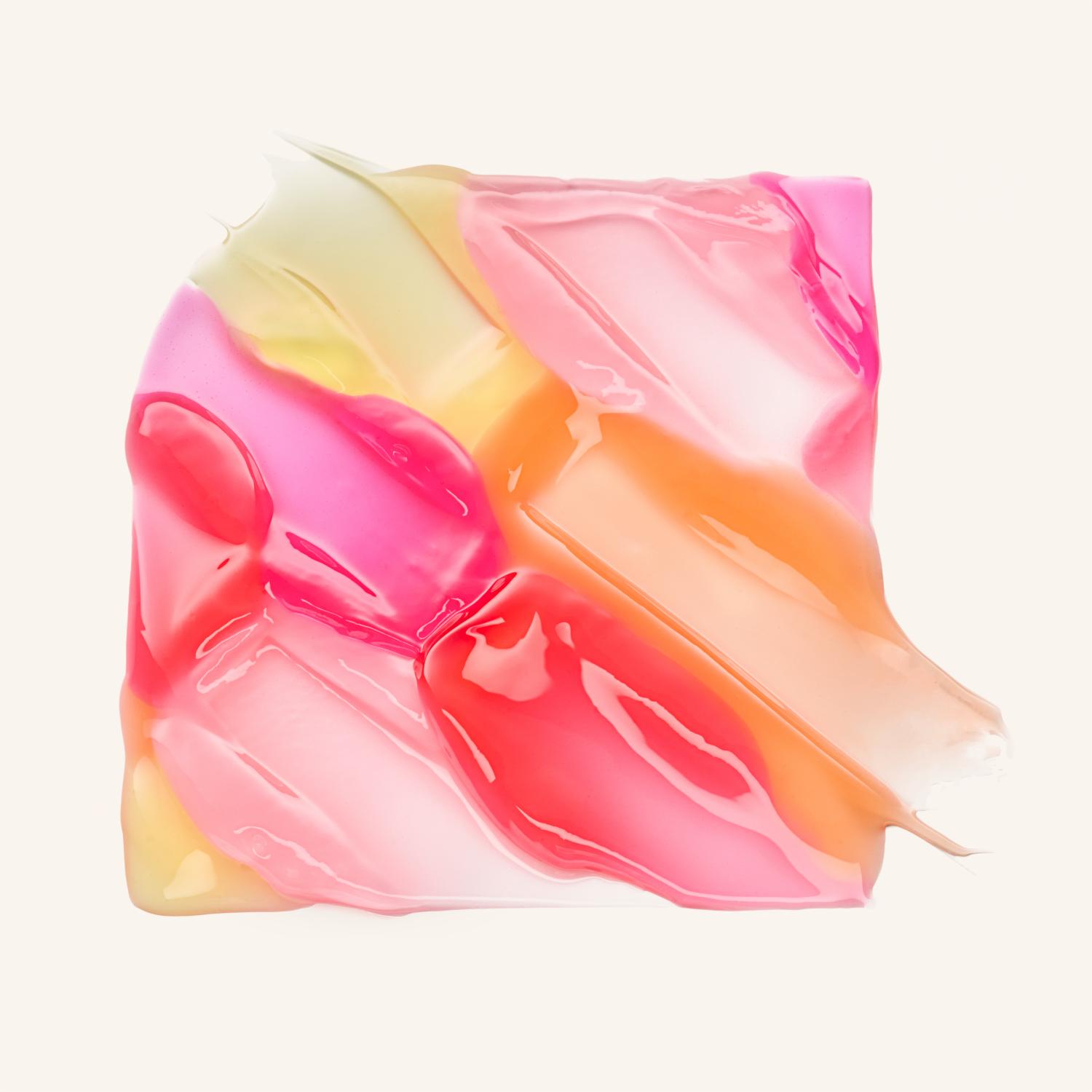 Tinta De Labios Glossin' Glow Tinted CATRICE - Imagen 7