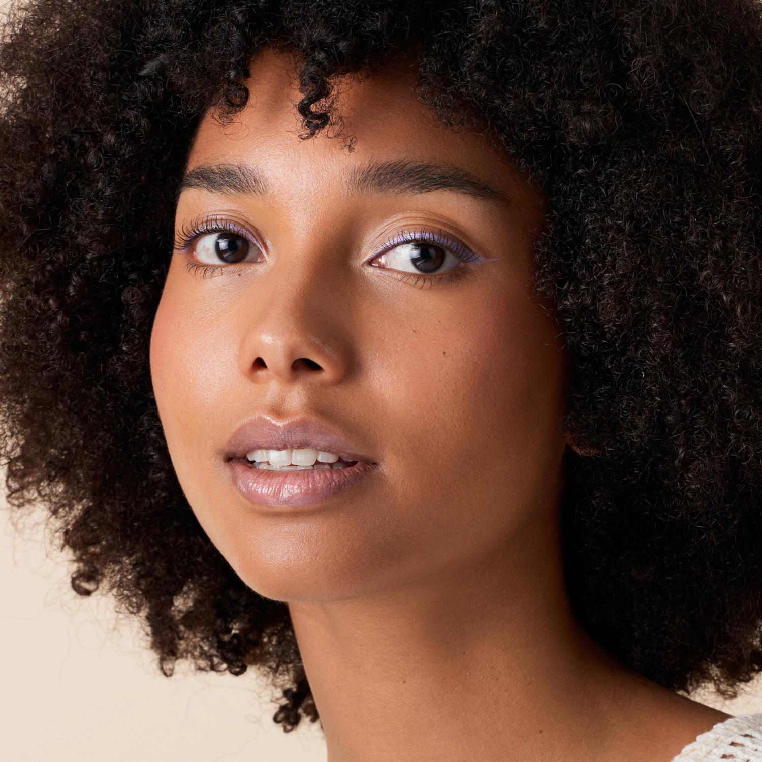 Bálsamo Labial Líquido Marble-Licious CATRICE - Imagen 2