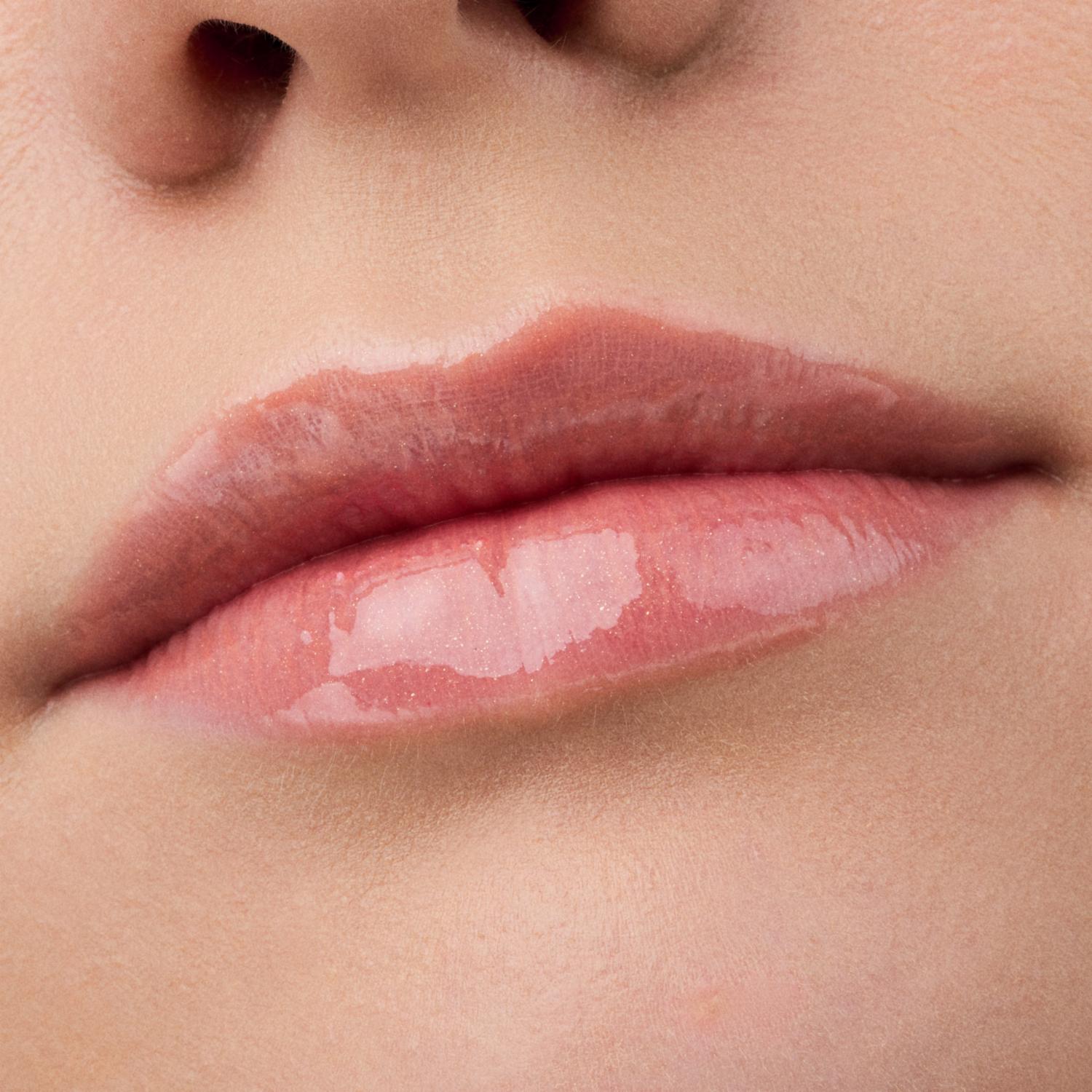 Bálsamo Labial Líquido Marble-Licious CATRICE - Imagen 6