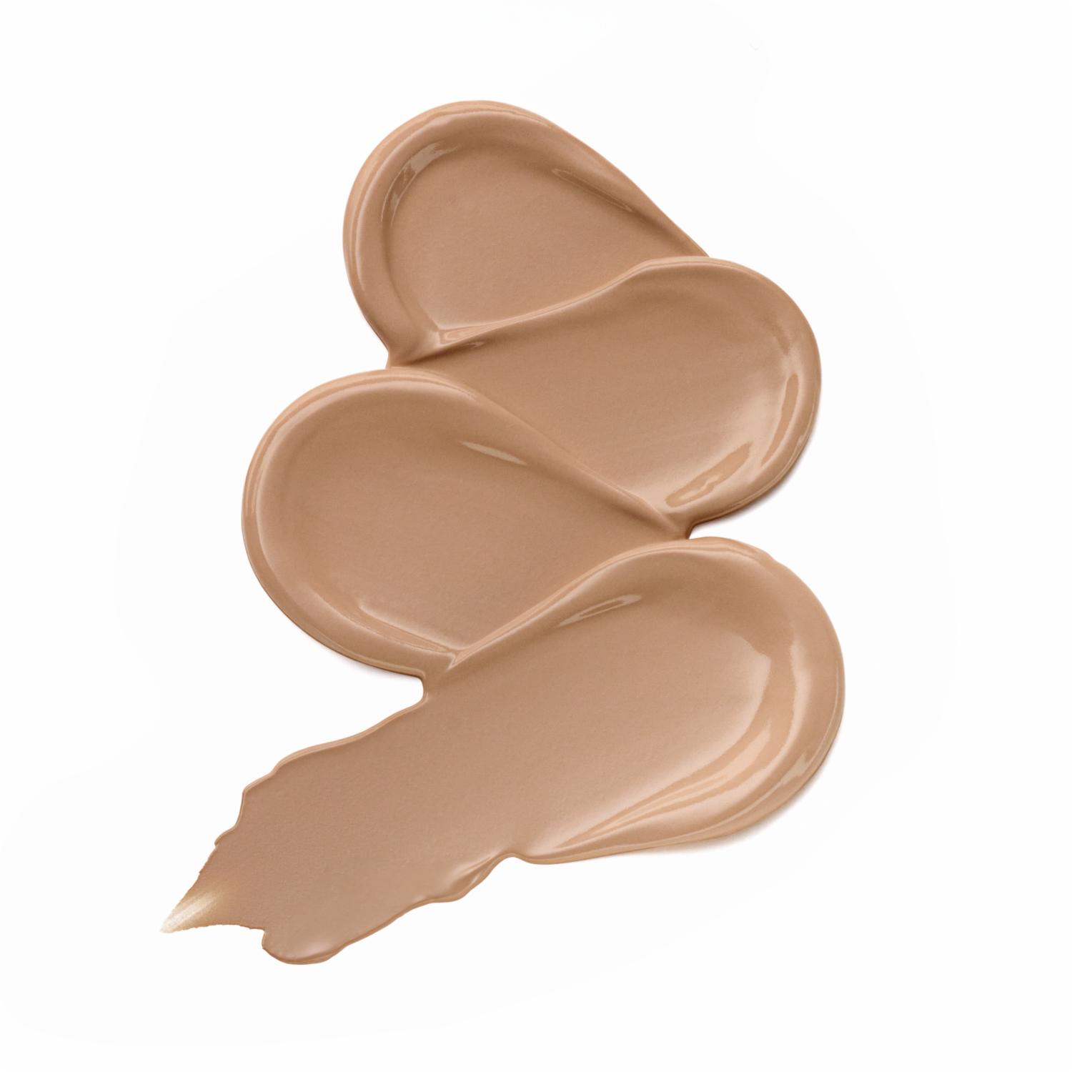 Base De Maquillaje I Love Flawless Skin Foundation ESSENCE - Imagen 3