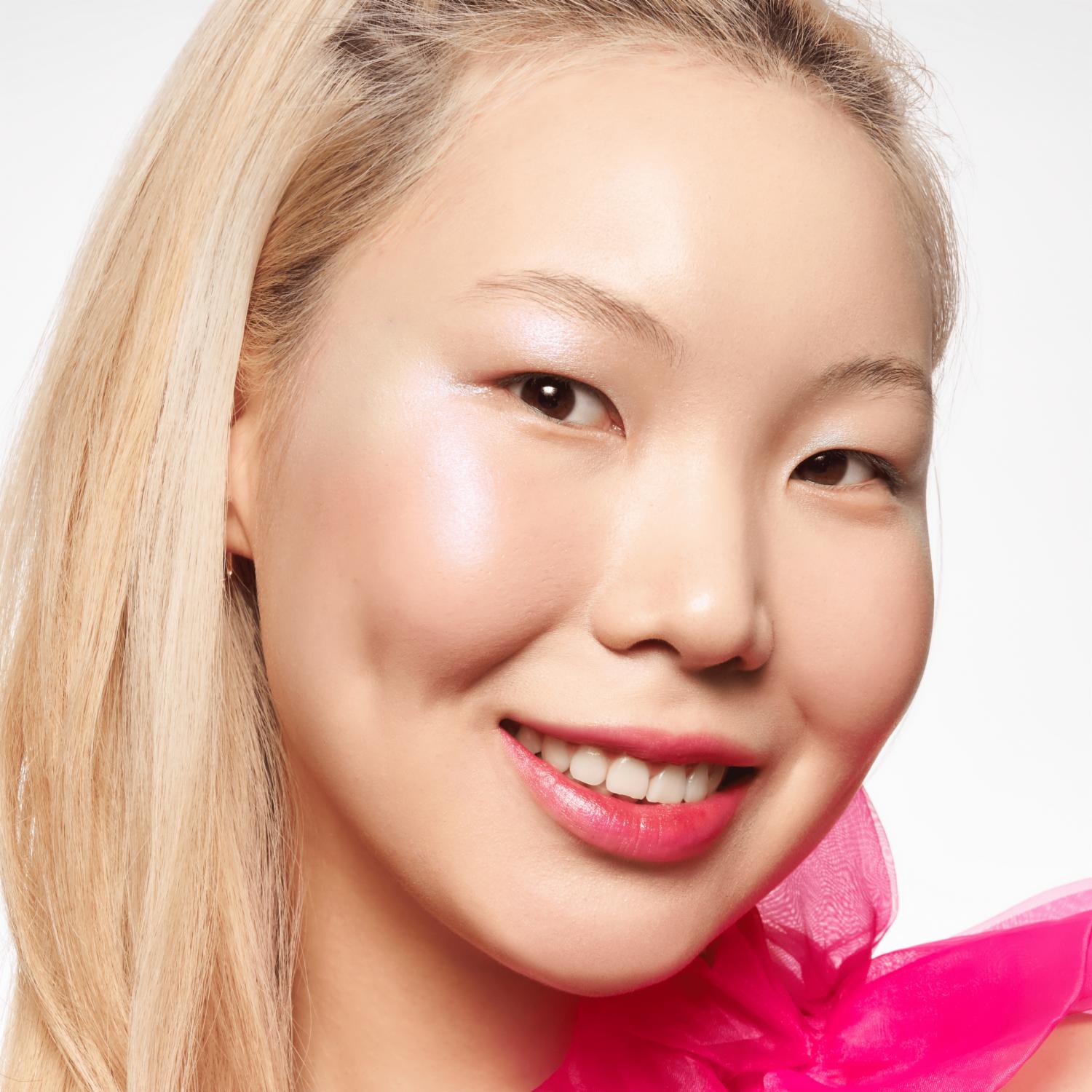 Base De Maquillaje I Love Flawless Skin Foundation ESSENCE - Imagen 5