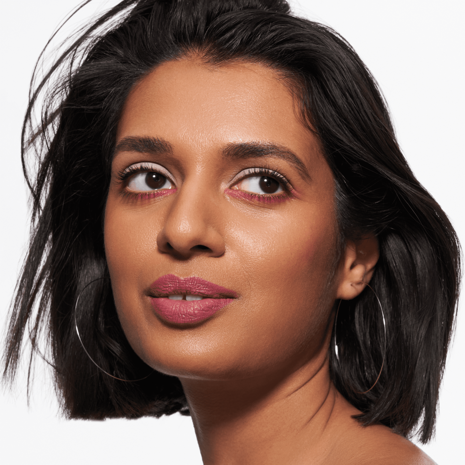 Delineador De Ojos En Lápiz Khol Kajal Waterproof CATRICE