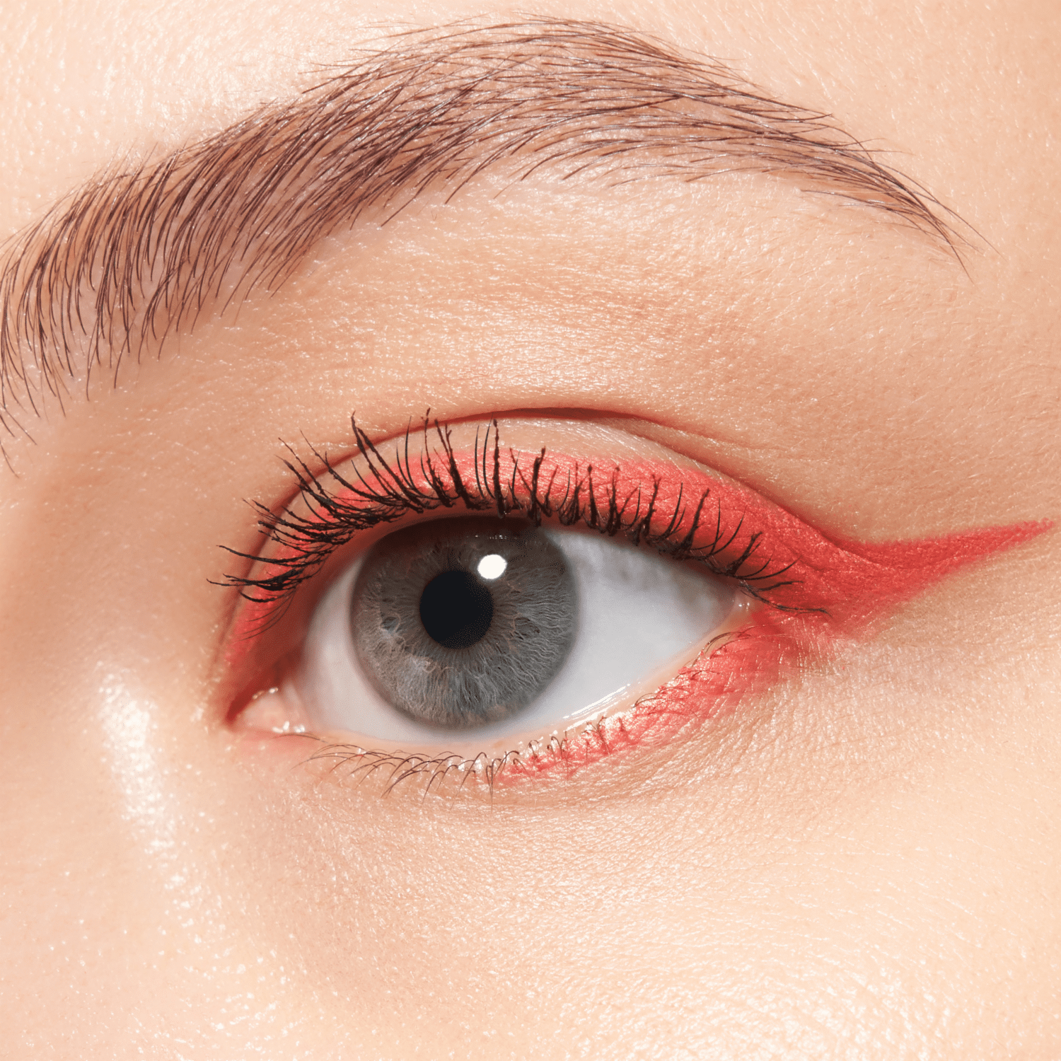Delineador De Ojos En Lápiz Khol Kajal Waterproof CATRICE