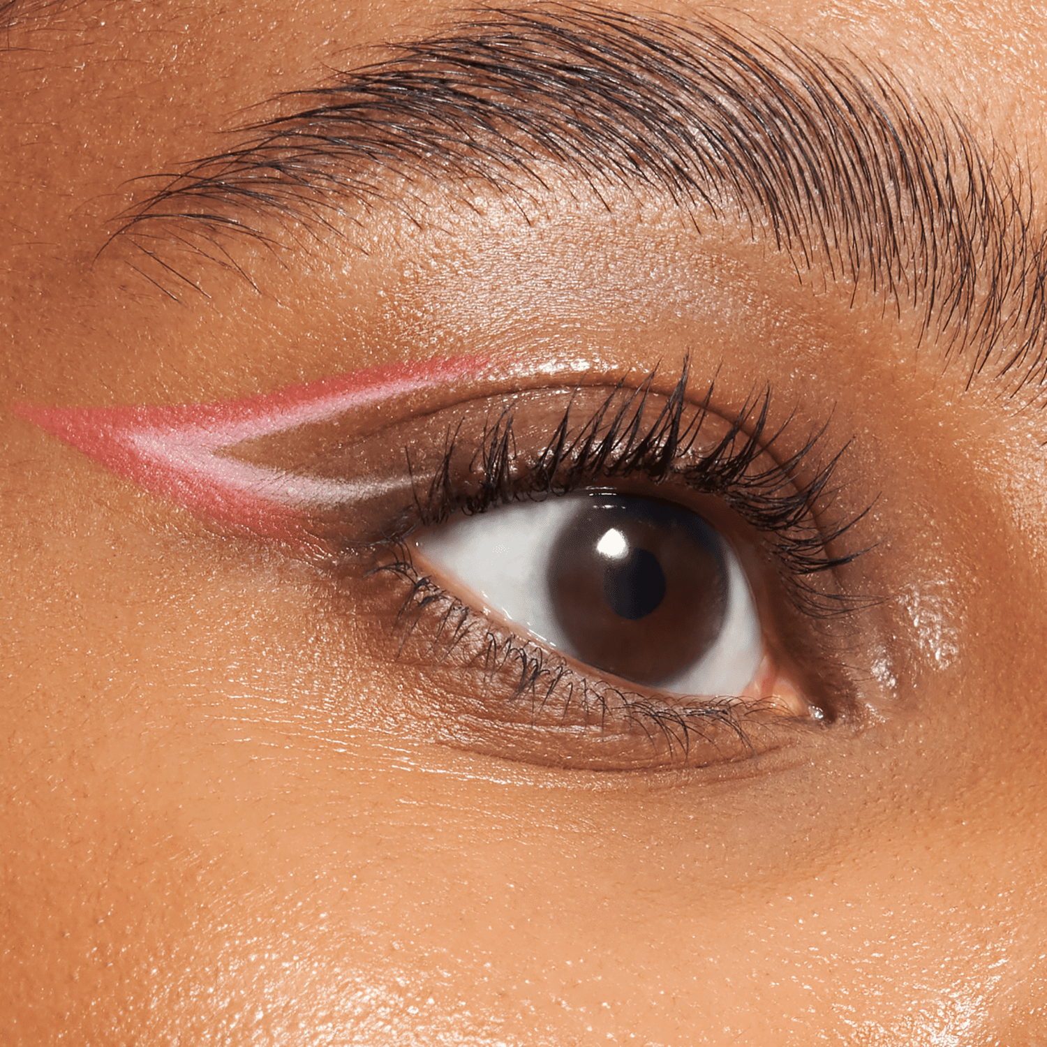 Delineador De Ojos En Lápiz Khol Kajal Waterproof CATRICE