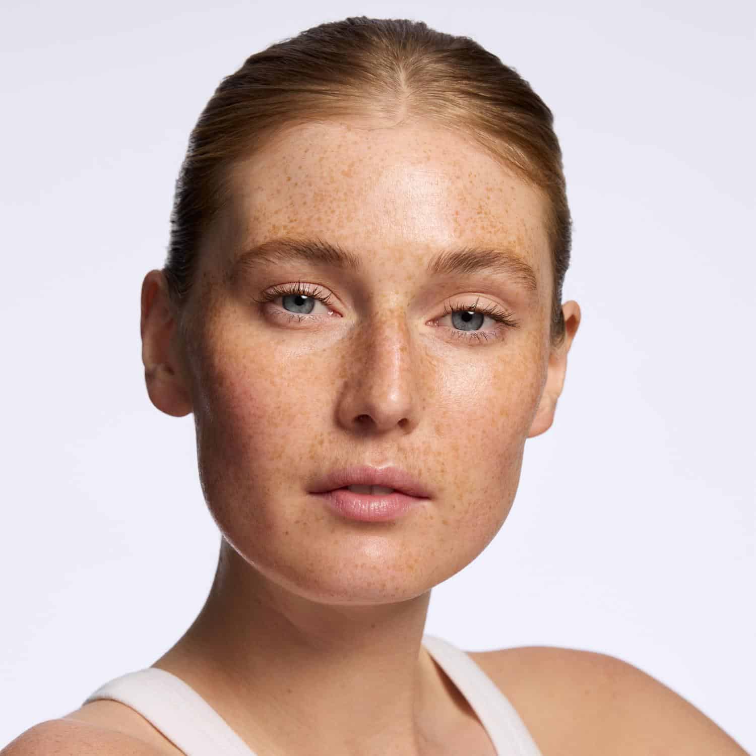 Primer Sérum Skin Glaze Hydrating CATRICE 15 Ml - Imagen 2