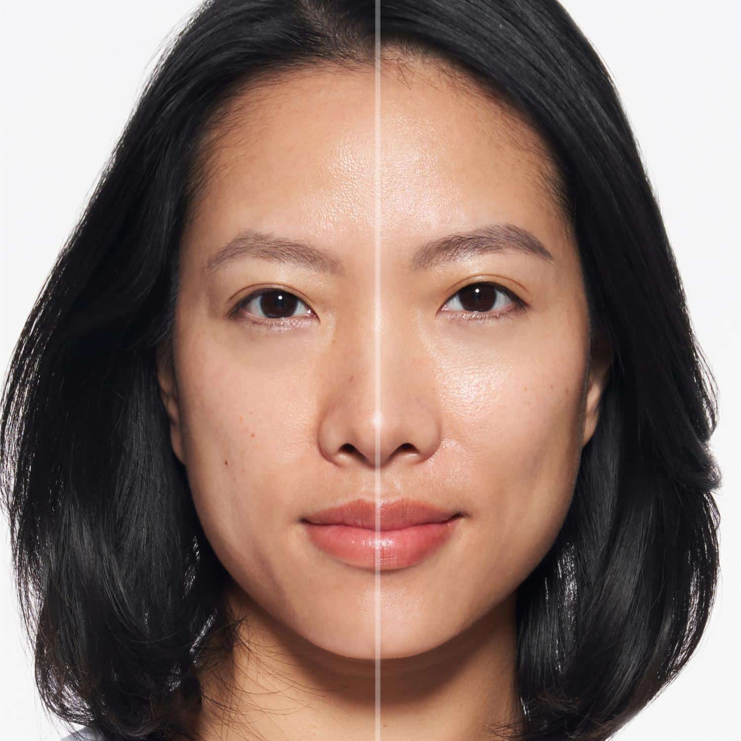 Primer Sérum Skin Glaze Hydrating CATRICE 15 Ml - Imagen 3