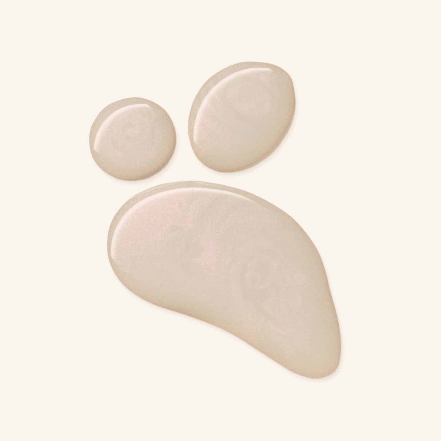 Primer Sérum Skin Glaze Hydrating CATRICE 15 Ml - Imagen 4