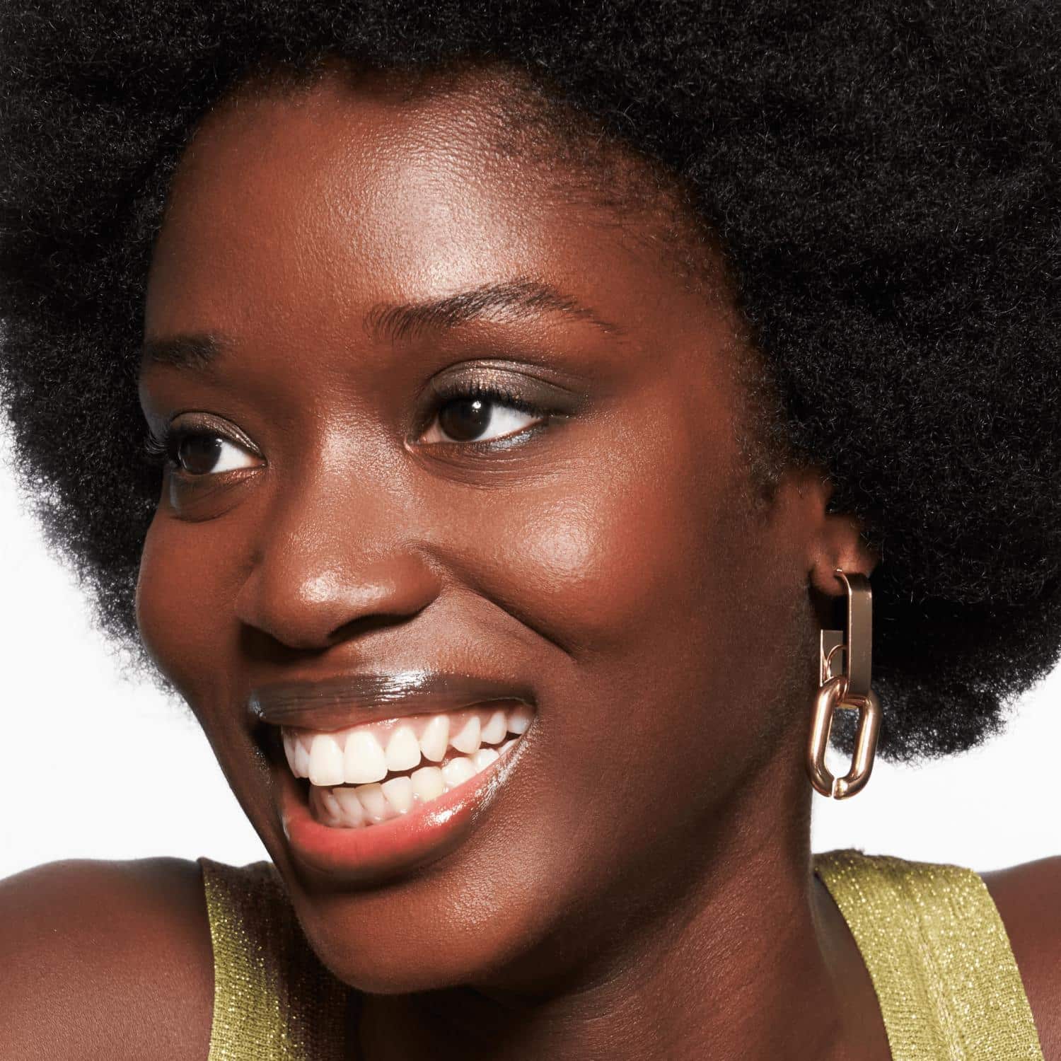 Primer Sérum Skin Glaze Hydrating CATRICE 15 Ml - Imagen 5