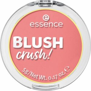 Rubor Blush Crush! ESSENCE