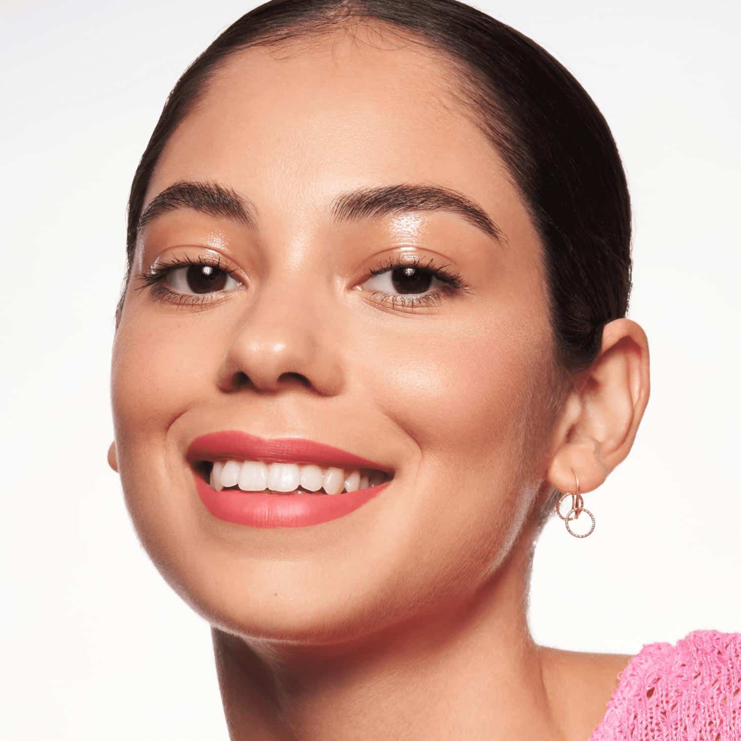 Iluminador Líquido Baby Got Glow ESSENCE - Imagen 5