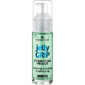 Primer Grip Hydrating Jelly ESSENCE 29 Ml