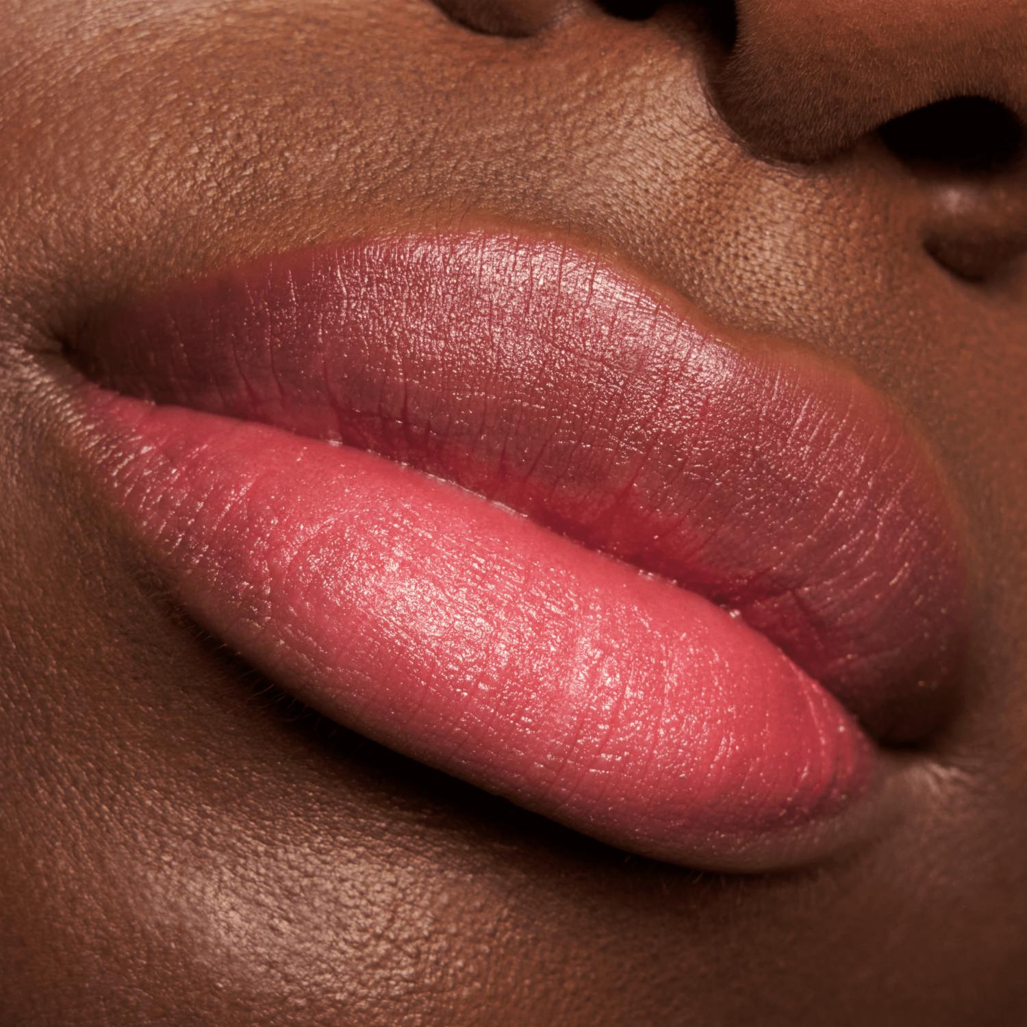 Labial En Barra Meta Glow Colour ESSENCE 3.4 G - Imagen 8