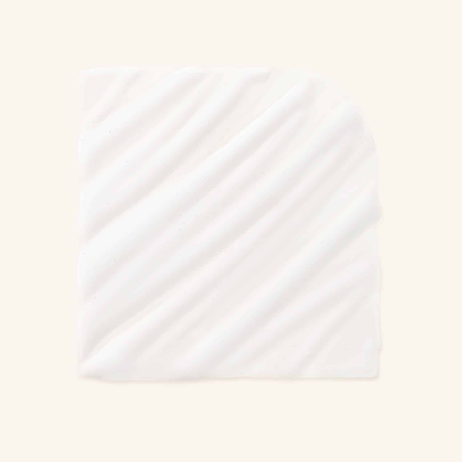 Primer Con Filtro Solar The Protector CATRICE 22 Ml - Imagen 5