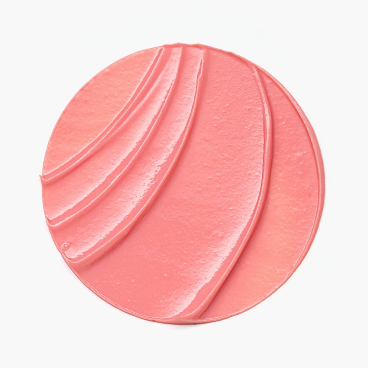 Brillo Labial Holiday Lips SPF 25 Caring CATRICE - Imagen 2