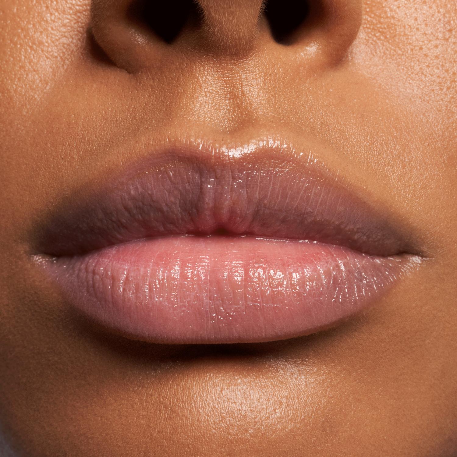 Brillo Labial Holiday Lips SPF 25 Caring CATRICE - Imagen 5