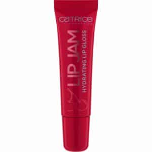 Brillo Labial Lip Jam Hydrating CATRICE