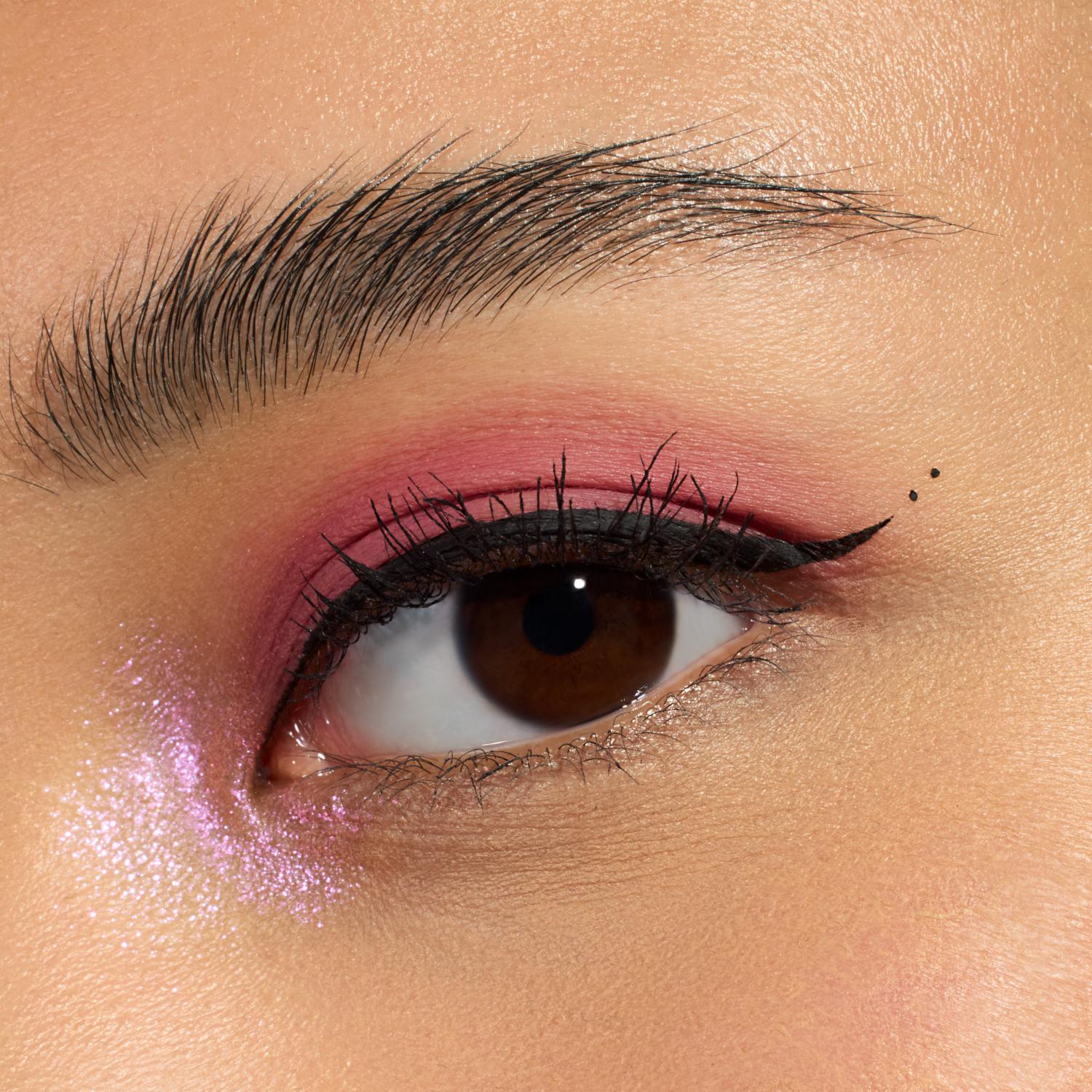 Delineador De Ojos Líquido Lash Princess Waterproof. ESSENCE 3 Ml - Imagen 6