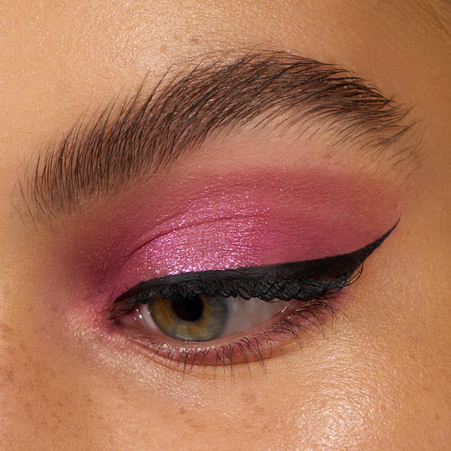 Delineador De Ojos Líquido Lash Princess Waterproof. ESSENCE 3 Ml - Imagen 7