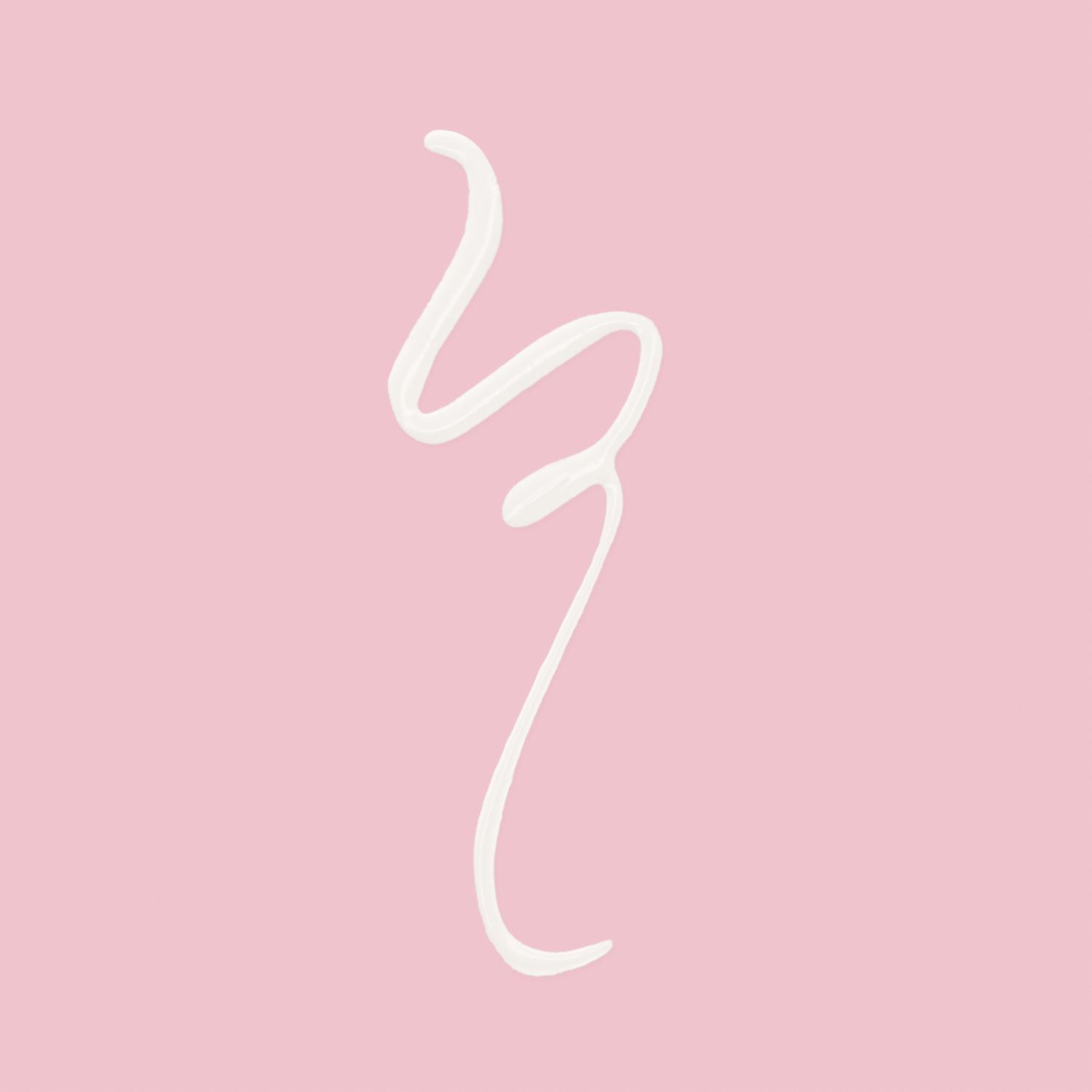 Delineador De Ojos Líquido Lash Princess ESSENCE 3 Ml - Imagen 2