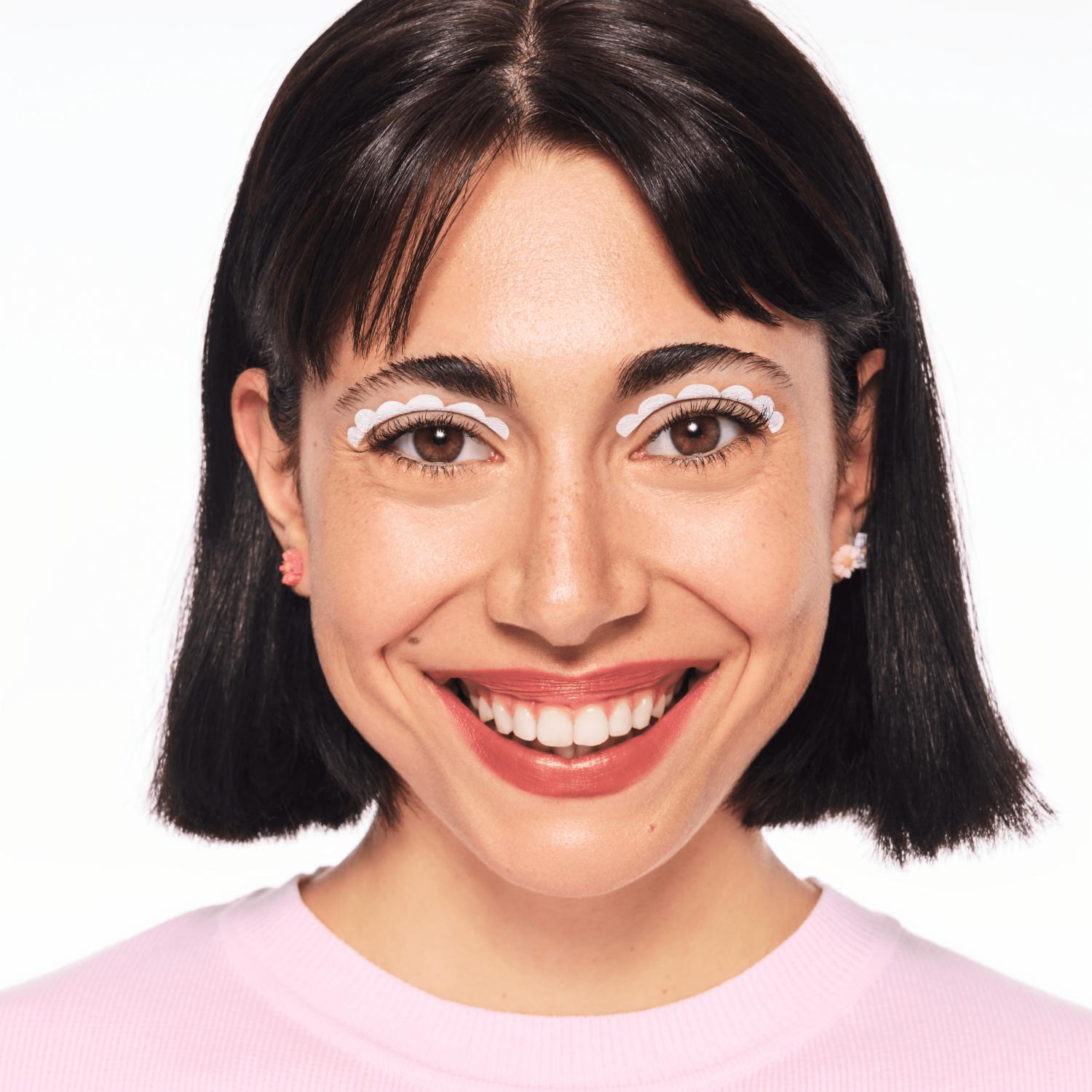 Delineador De Ojos Líquido Lash Princess ESSENCE 3 Ml - Imagen 3