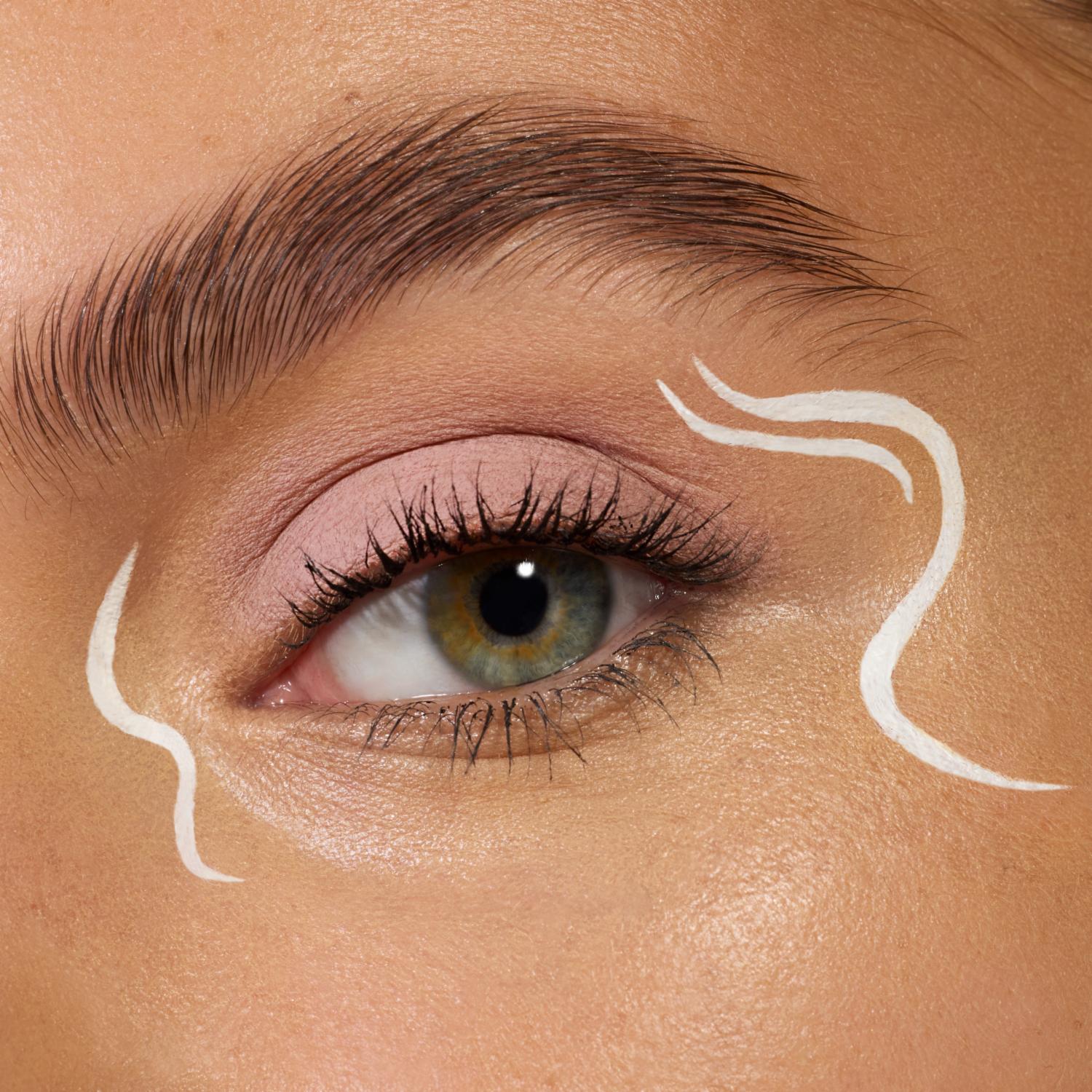 Delineador De Ojos Líquido Lash Princess ESSENCE 3 Ml - Imagen 7