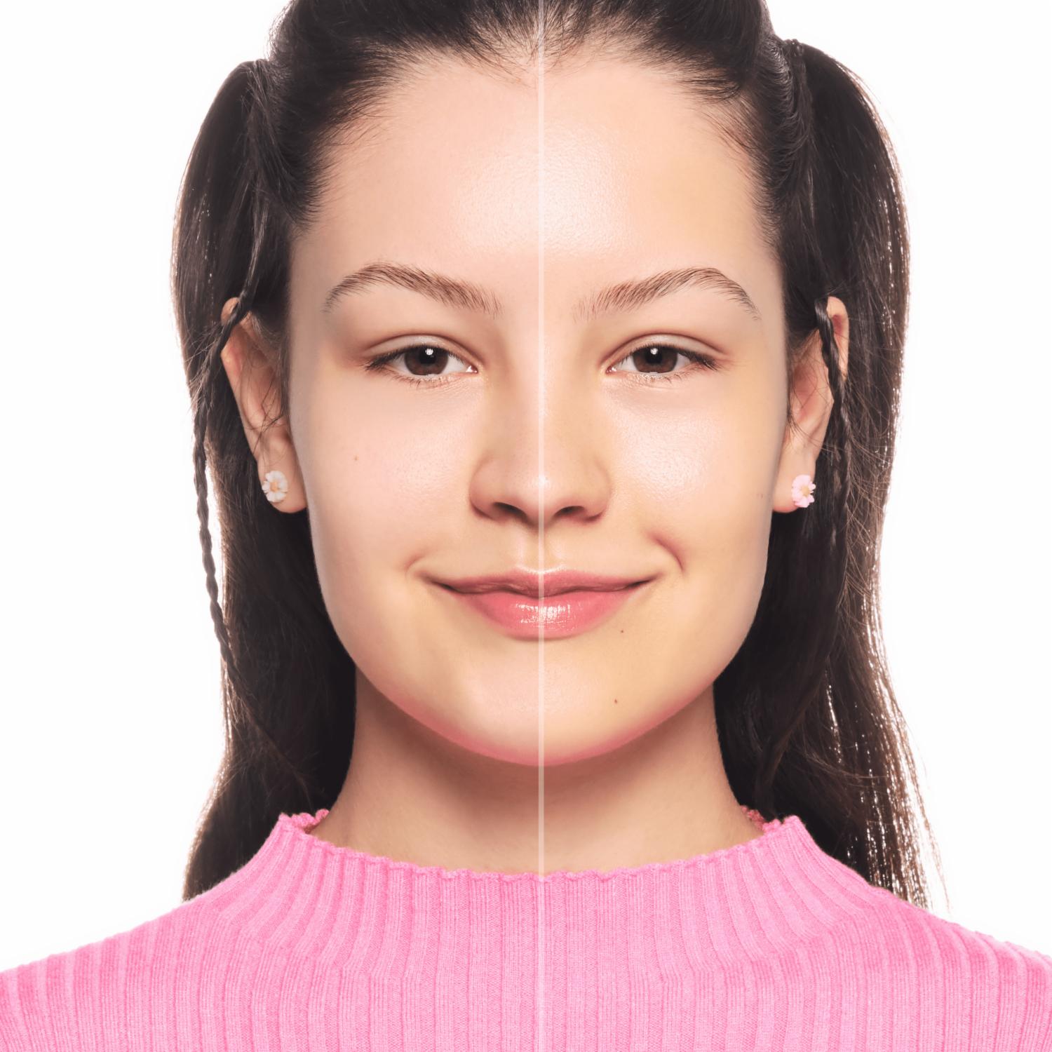 Primer Wonder Full 5In2 ESSENCE - Imagen 2