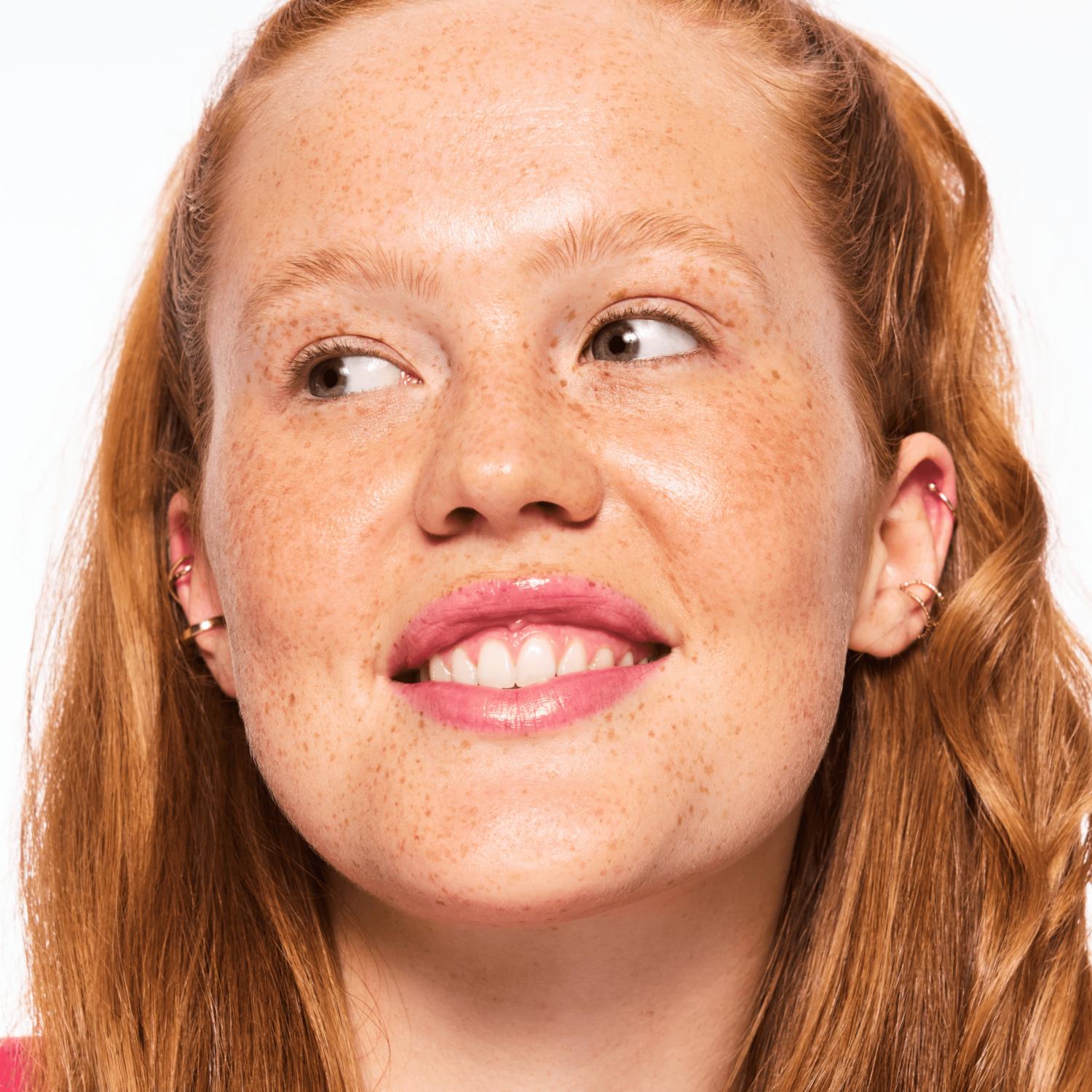 Primer Wonder Full 5In2 ESSENCE - Imagen 3