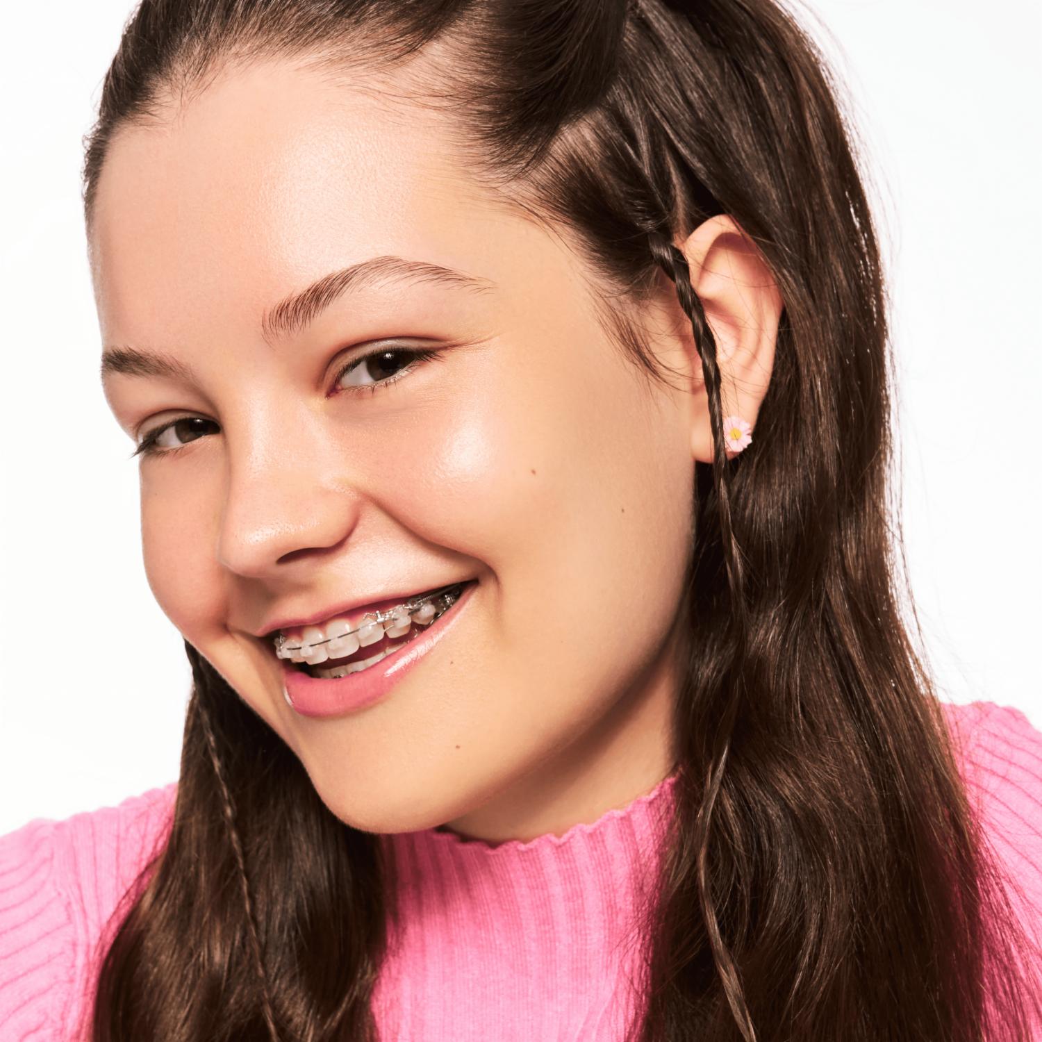 Primer Wonder Full 5In2 ESSENCE - Imagen 4