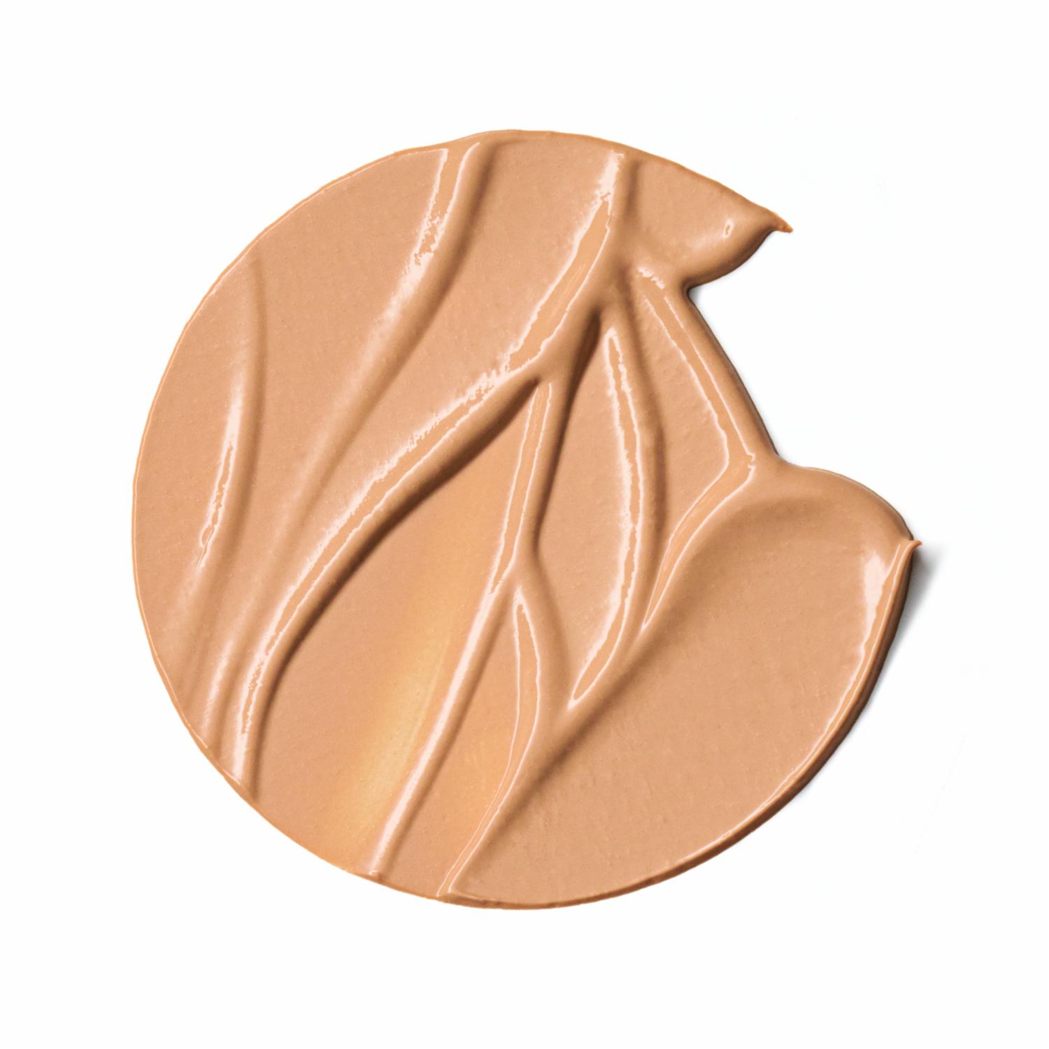 Primer Wonder Full 5In2 ESSENCE - Imagen 5