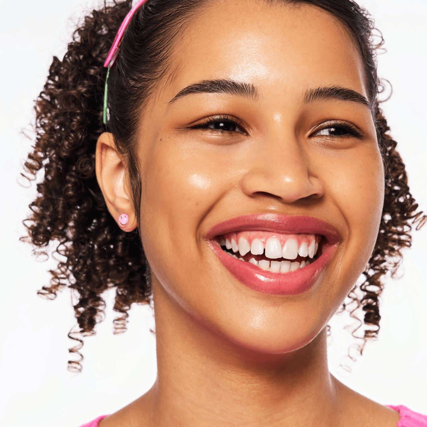 Sérum Facial Hidratante Hello Good Stuff! 48H Hydrating Stick ESSENCE 30 G - Imagen 2