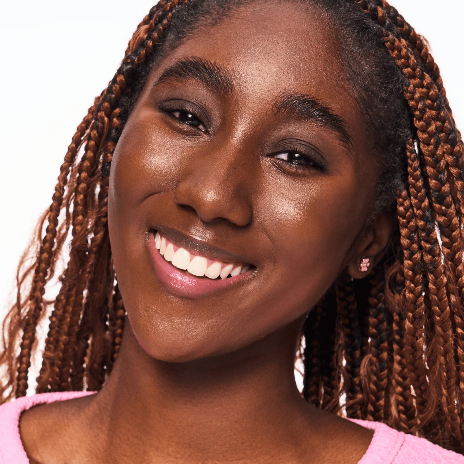 Bálsamo Labial Heart Core Fruity ESSENCE 3 G - Imagen 5